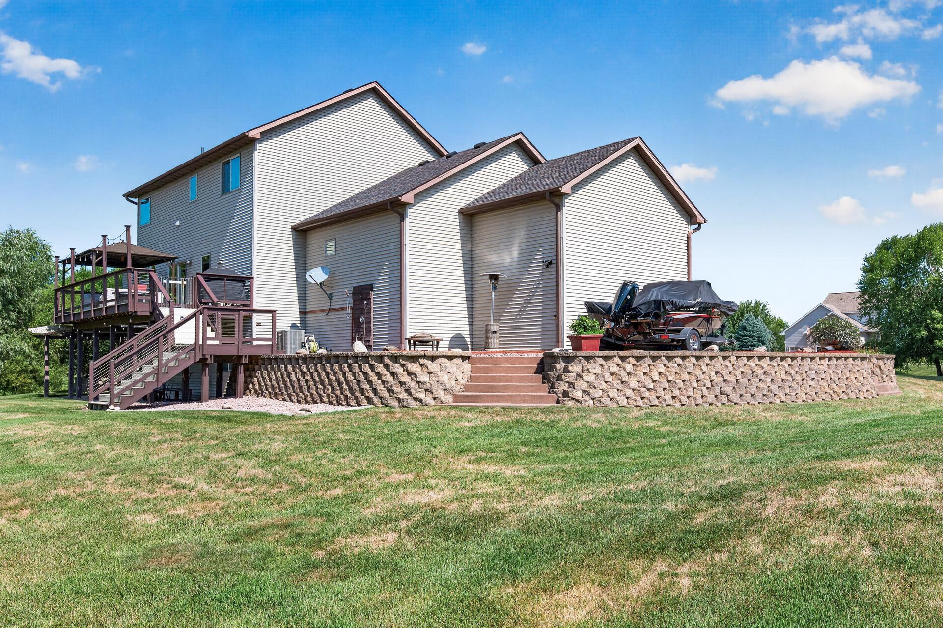 View of Residential at 5524 188th Avenue, Wyoming MN 55092, Wyoming (36 of 44) - Mike Wilen | Minnesota Team Real Estate