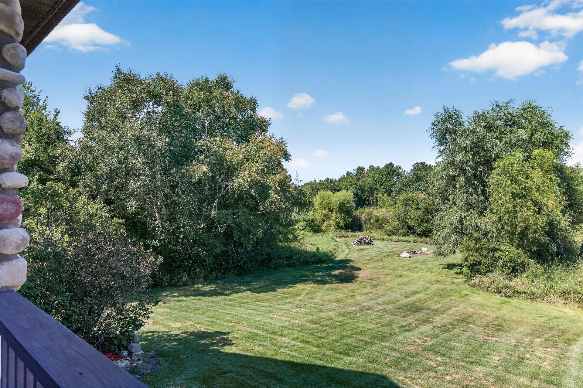 View of Residential at 5524 188th Avenue, Wyoming MN 55092, Wyoming (42 of 44) - Mike Wilen | Minnesota Team Real Estate