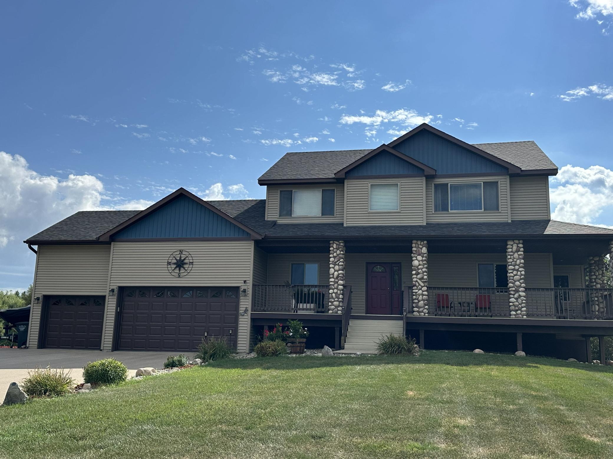 View of Residential at 5524 188th Avenue, Wyoming MN 55092, Wyoming (44 of 44) - Mike Wilen | Minnesota Team Real Estate