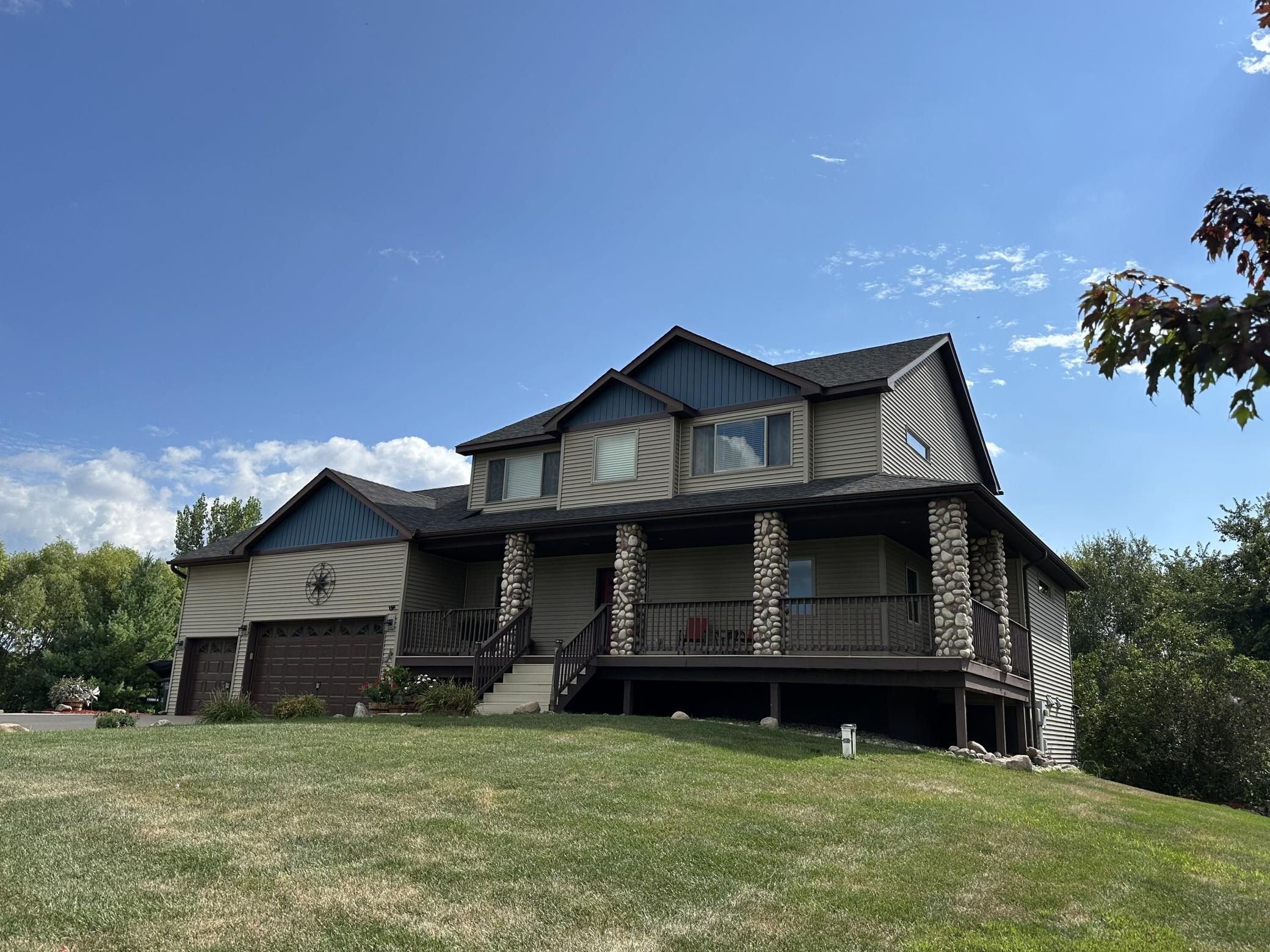 View of Residential at 5524 188th Avenue, Wyoming MN 55092, Wyoming (43 of 44) - Mike Wilen | Minnesota Team Real Estate