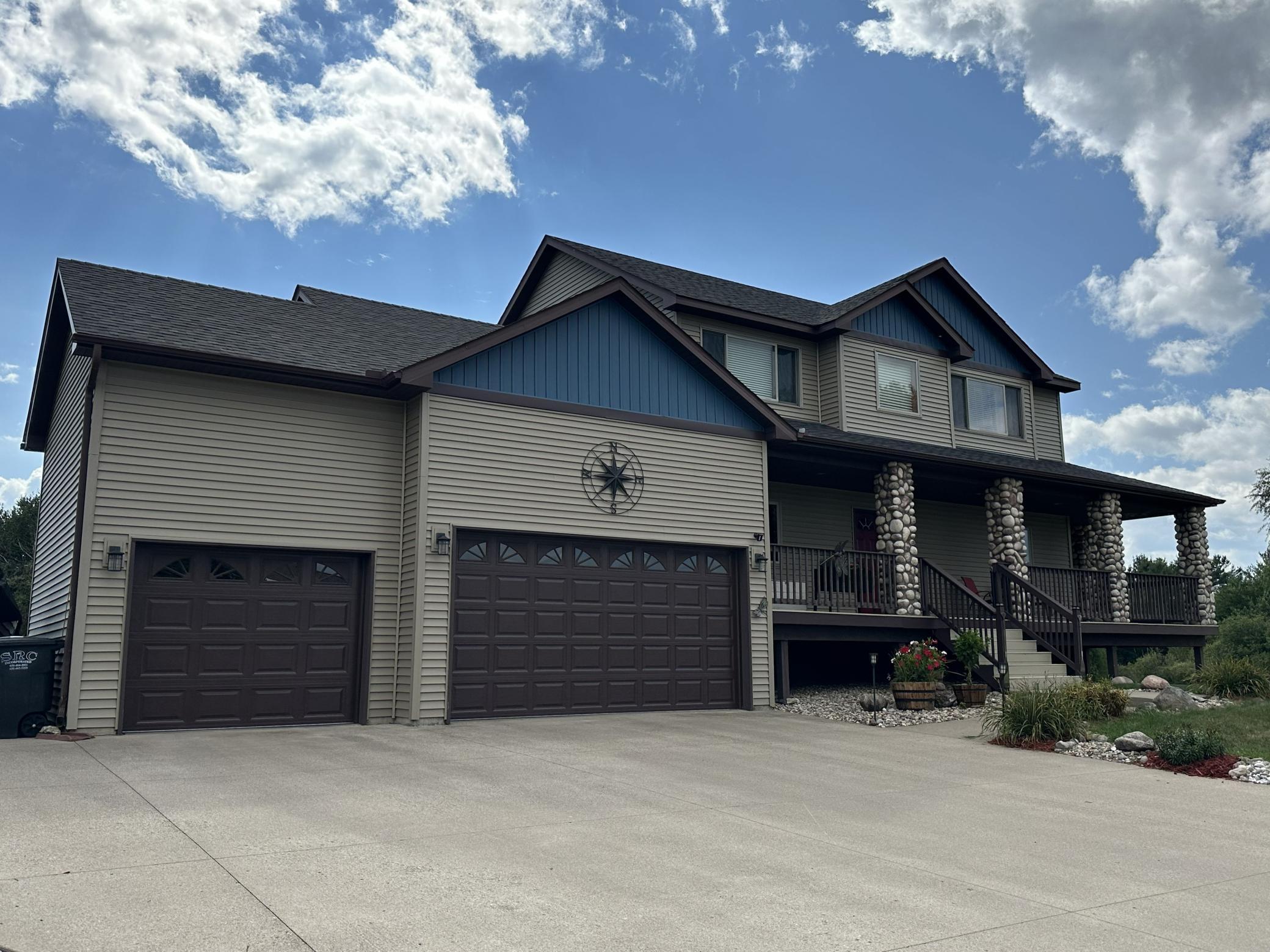 View of Residential at 5524 188th Avenue, Wyoming MN 55092, Wyoming (3 of 44) - Mike Wilen | Minnesota Team Real Estate