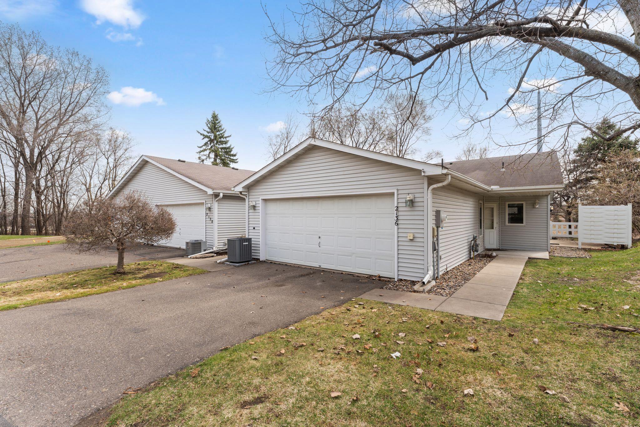 View of Residential at 2136 49th Way, Inver Grove Heights MN 55077, Inver Grove Heights - Mike Wilen | Minnesota Team Real Estate