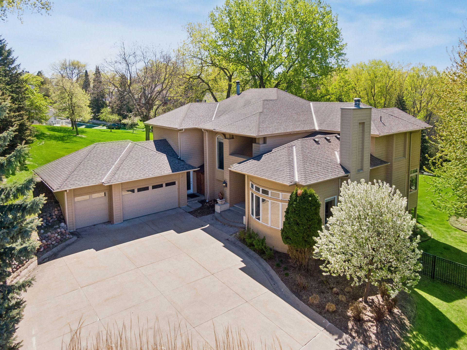 View of Residential at 6301 Rowland Road, Eden Prairie MN 55344, Eden Prairie - Mike Wilen | Minnesota Team Real Estate