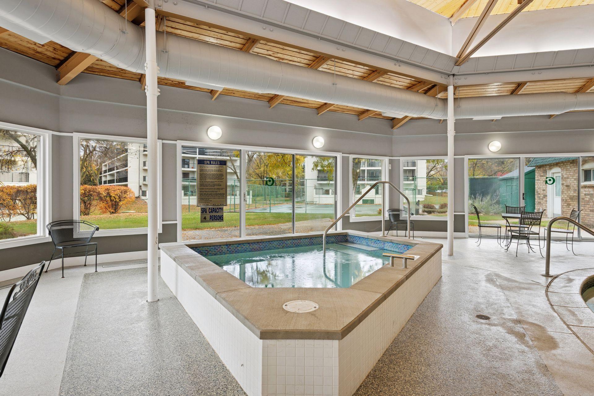 View of Residential at 10531 Cedar Lake Road #212, Minnetonka MN 55305, Minnetonka (24 of 30) - Mike Wilen | Minnesota Team Real Estate