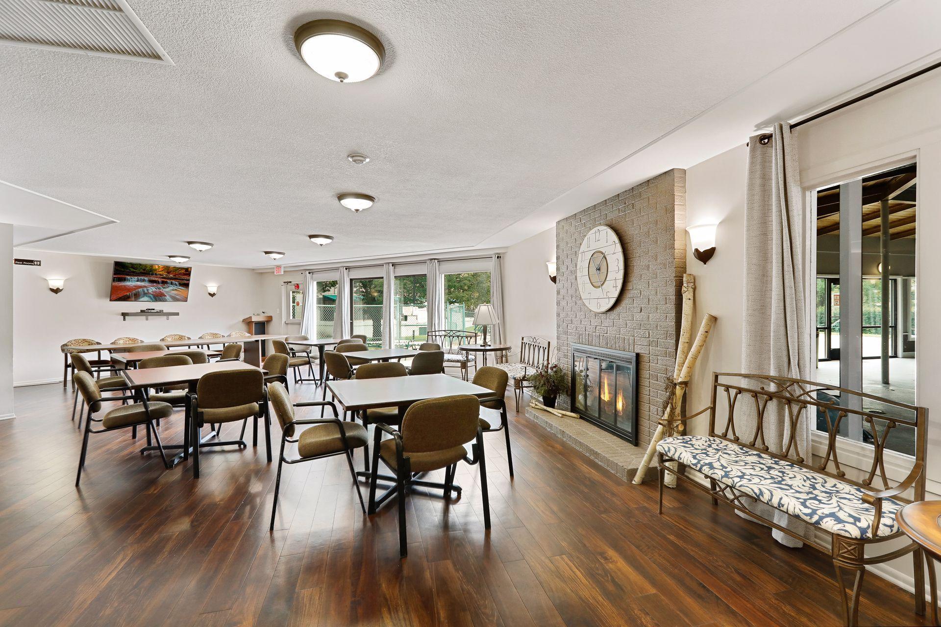 View of Residential at 10531 Cedar Lake Road #212, Minnetonka MN 55305, Minnetonka (18 of 30) - Mike Wilen | Minnesota Team Real Estate
