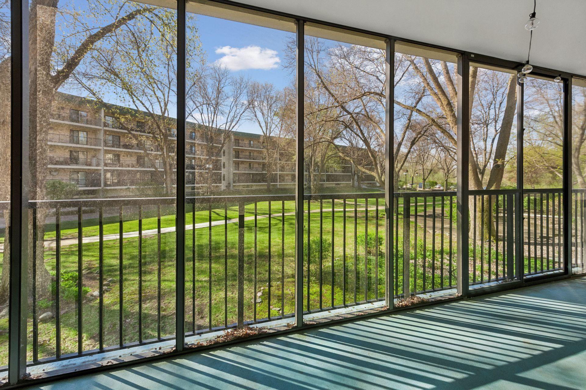View of Residential at 10531 Cedar Lake Road #212, Minnetonka MN 55305, Minnetonka (3 of 30) - Mike Wilen | Minnesota Team Real Estate
