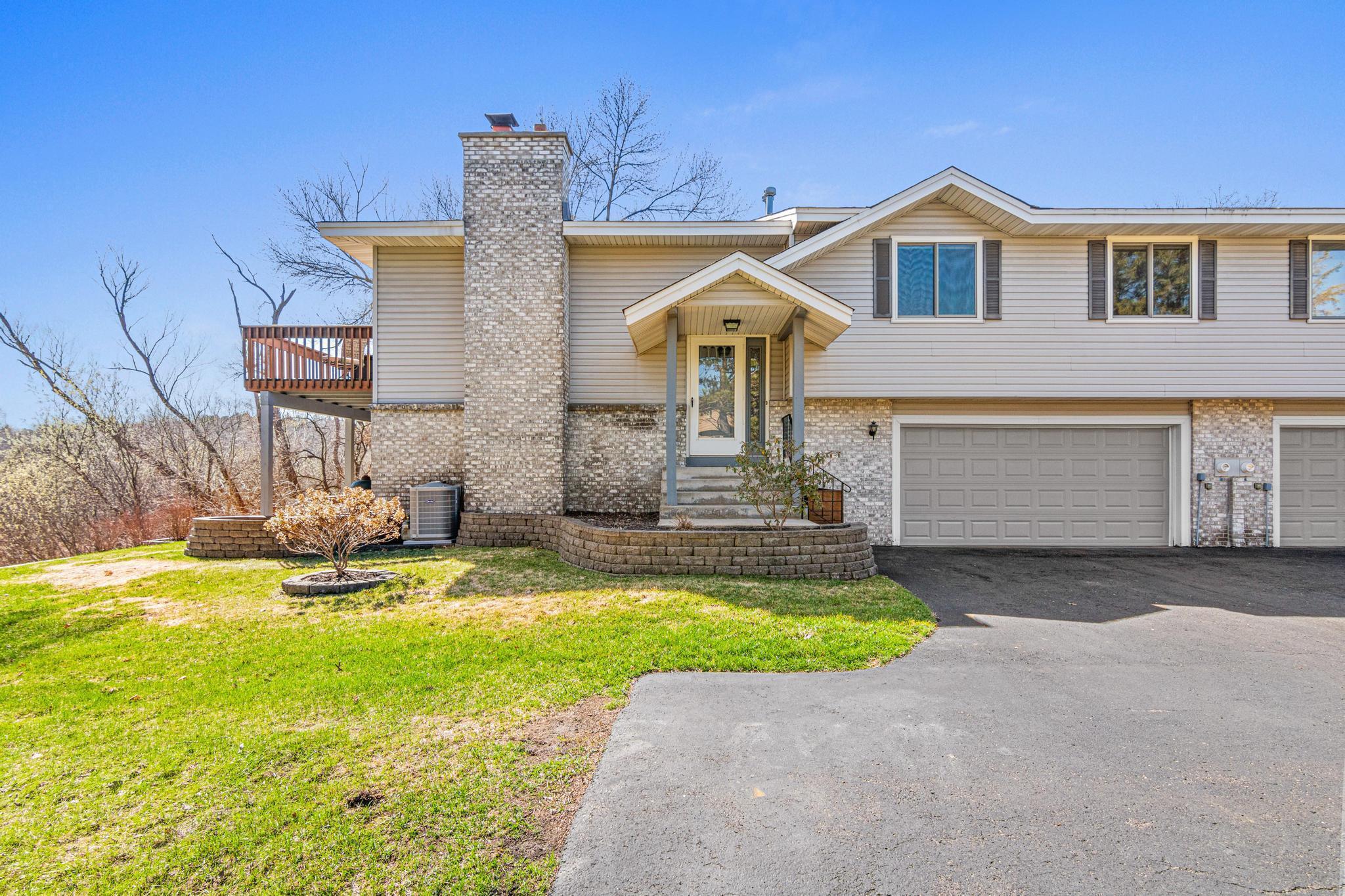 View of Residential at 5712 Royal Oaks Drive, Shoreview MN 55126, Shoreview - Mike Wilen | Minnesota Team Real Estate