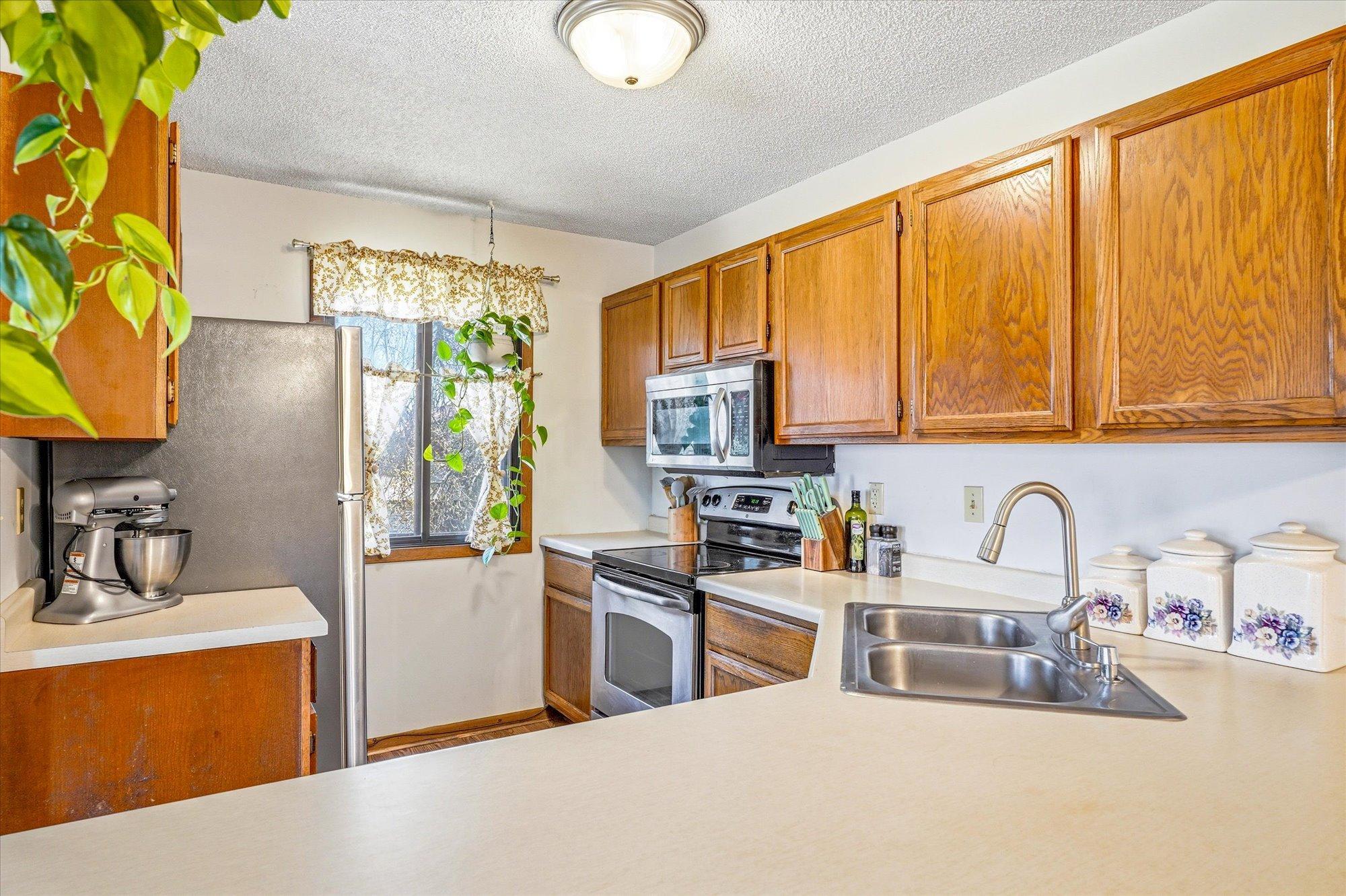 View of Residential at 5734 Otter View Trail #18, White Bear Lake MN 55110, White Bear Lake (13 of 23) - Mike Wilen | Minnesota Team Real Estate