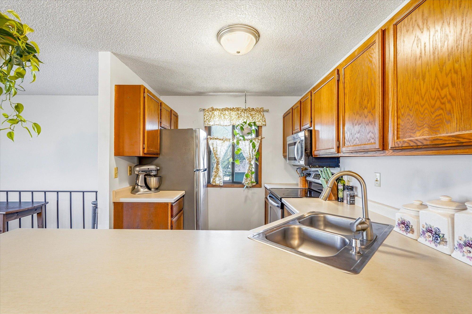 View of Residential at 5734 Otter View Trail #18, White Bear Lake MN 55110, White Bear Lake (12 of 23) - Mike Wilen | Minnesota Team Real Estate