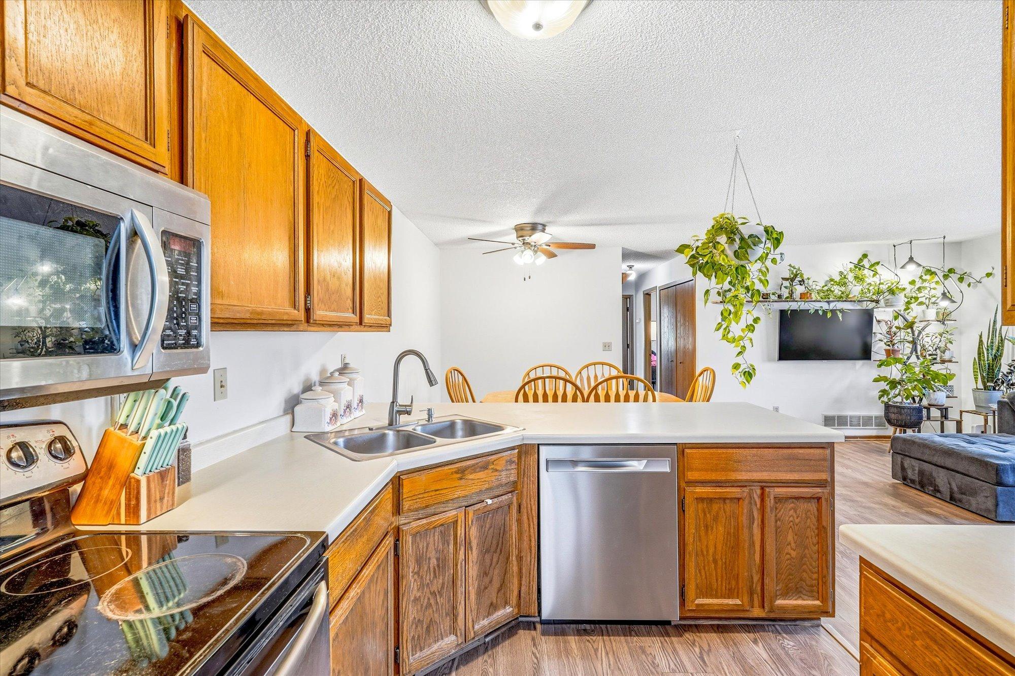 View of Residential at 5734 Otter View Trail #18, White Bear Lake MN 55110, White Bear Lake (11 of 23) - Mike Wilen | Minnesota Team Real Estate