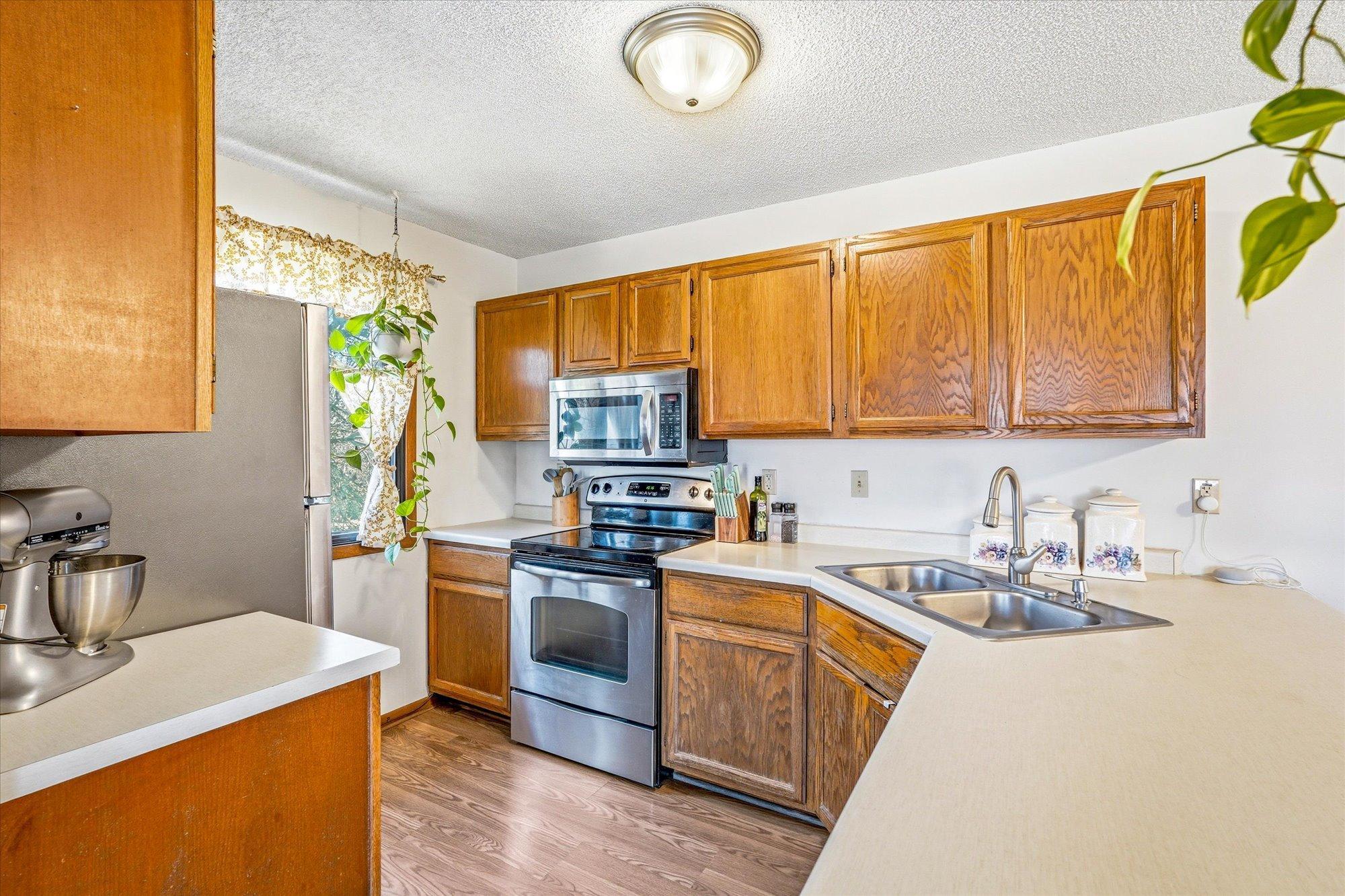 View of Residential at 5734 Otter View Trail #18, White Bear Lake MN 55110, White Bear Lake (10 of 23) - Mike Wilen | Minnesota Team Real Estate