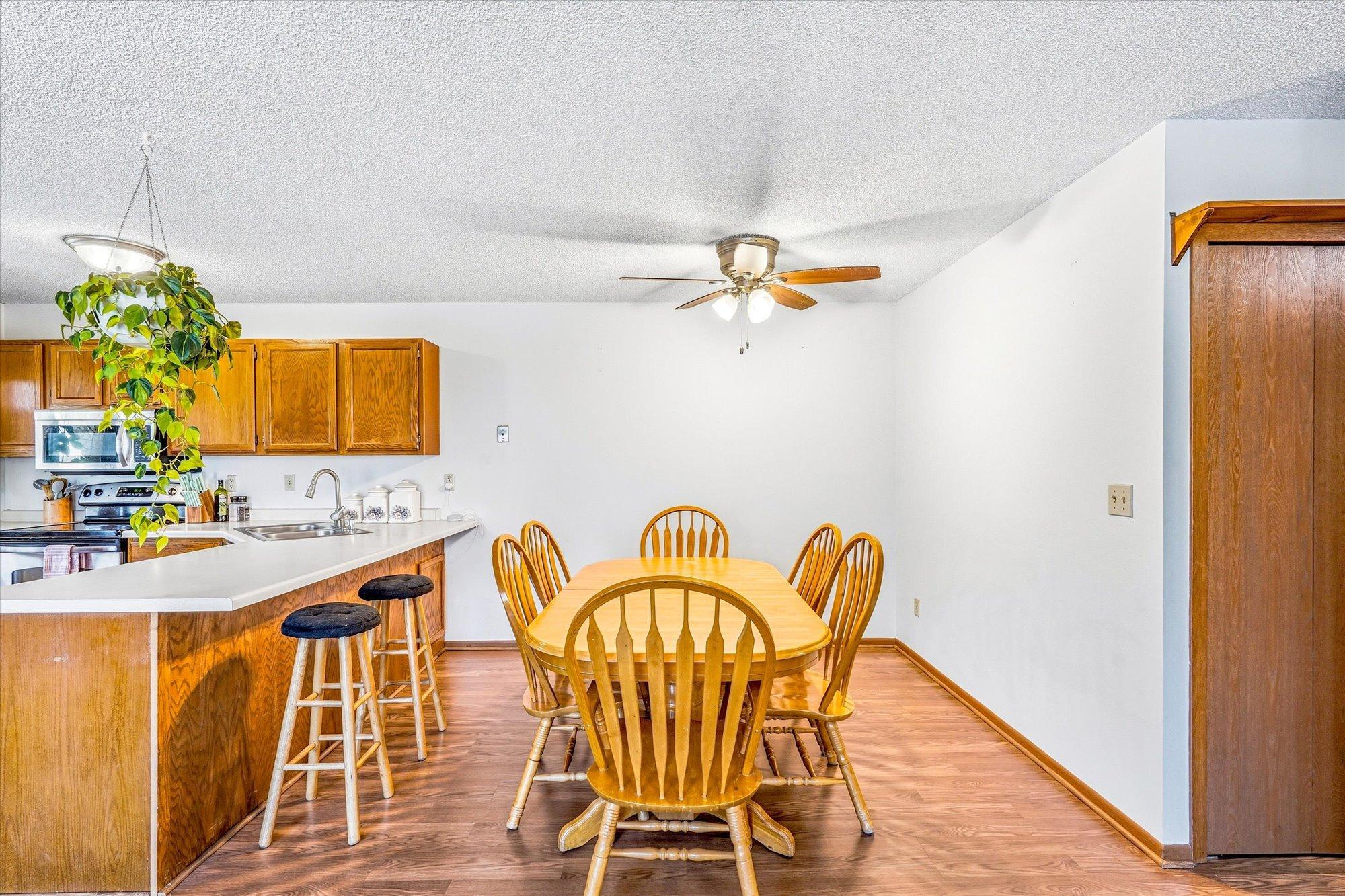 View of Residential at 5734 Otter View Trail #18, White Bear Lake MN 55110, White Bear Lake (8 of 23) - Mike Wilen | Minnesota Team Real Estate