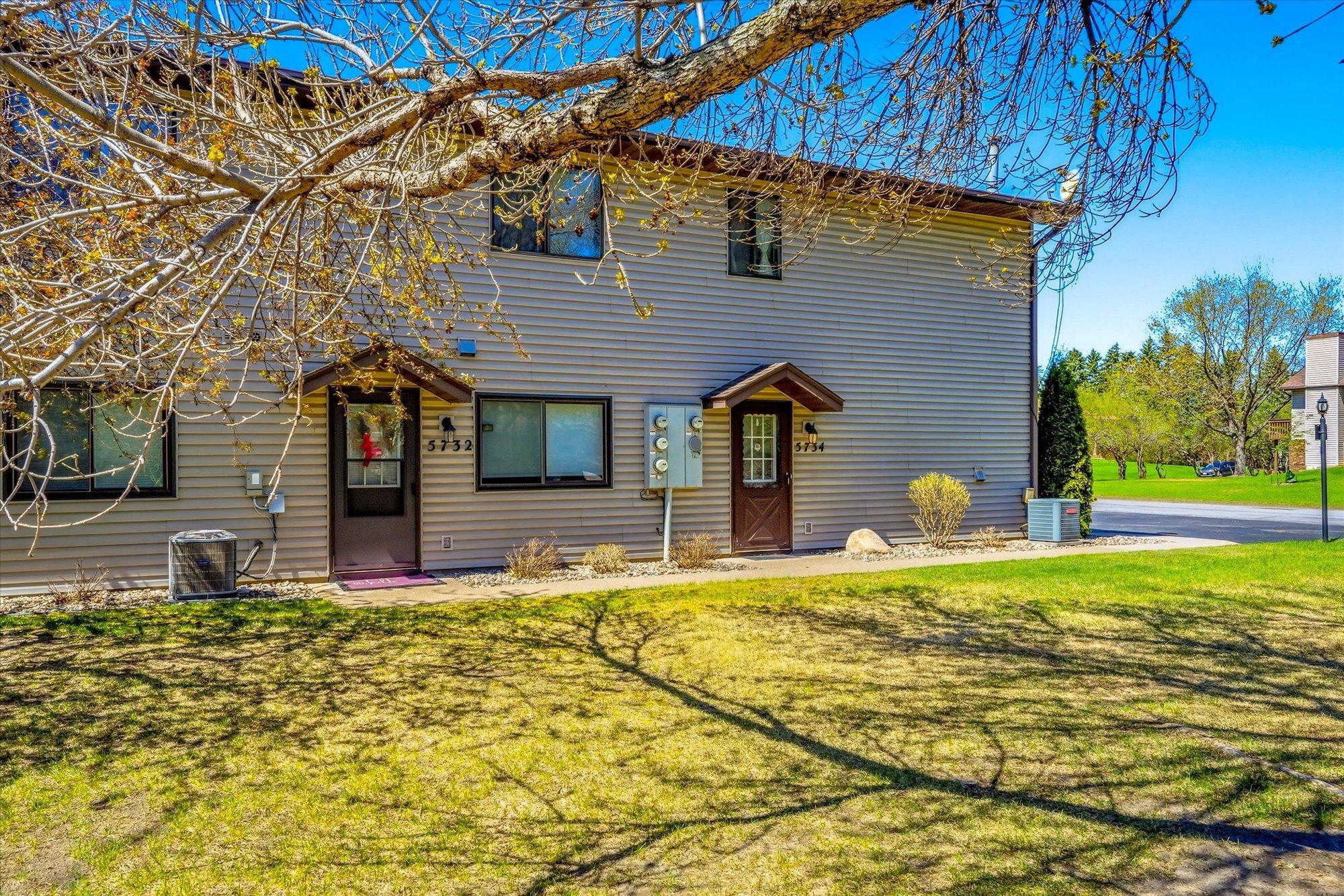 View of Residential at 5734 Otter View Trail #18, White Bear Lake MN 55110, White Bear Lake (20 of 23) - Mike Wilen | Minnesota Team Real Estate