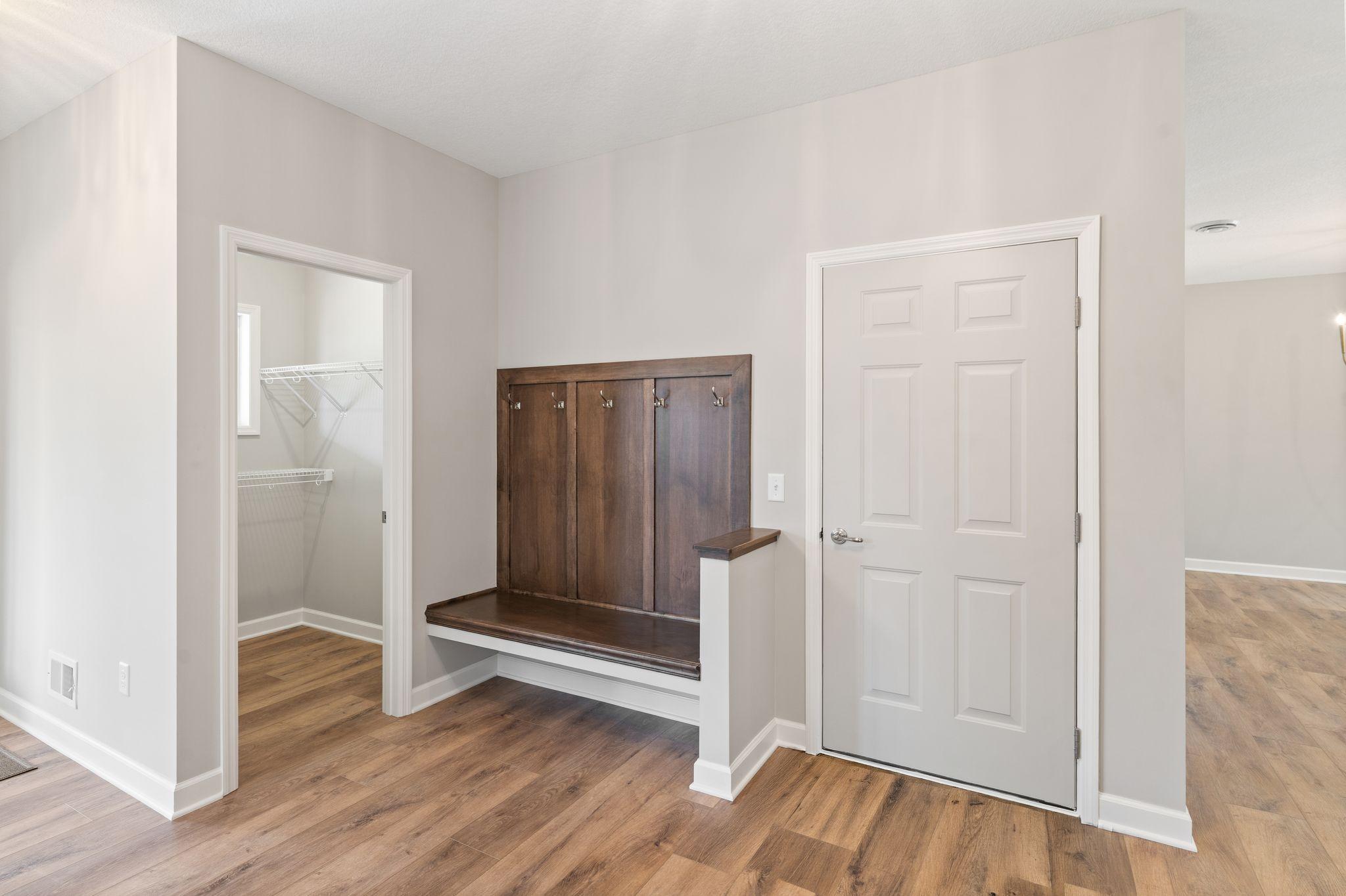 View of Residential at 1954 Woods Point, Waconia MN 55387, Waconia (12 of 56) - Mike Wilen | Minnesota Team Real Estate