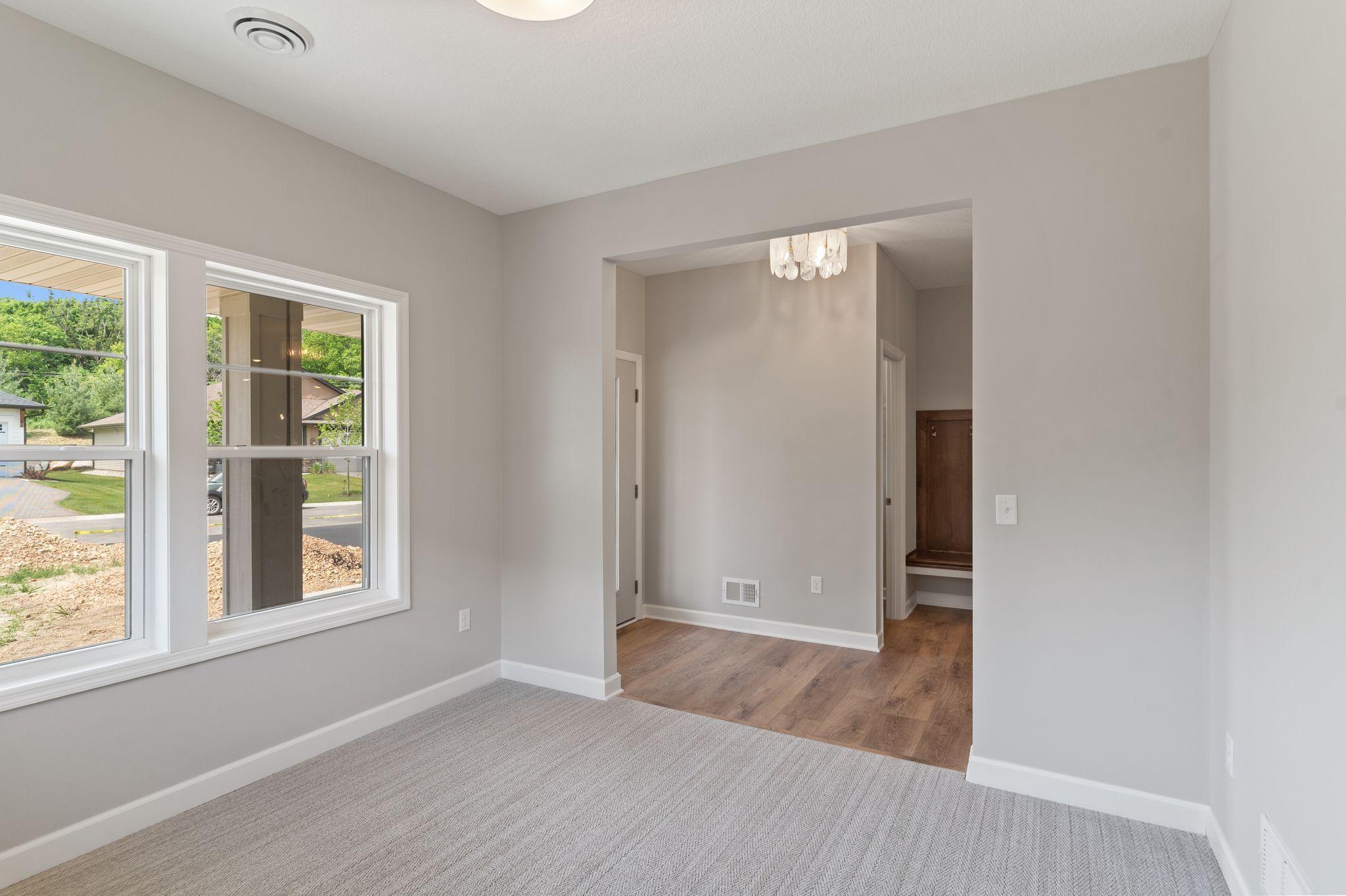 View of Residential at 1954 Woods Point, Waconia MN 55387, Waconia (11 of 56) - Mike Wilen | Minnesota Team Real Estate