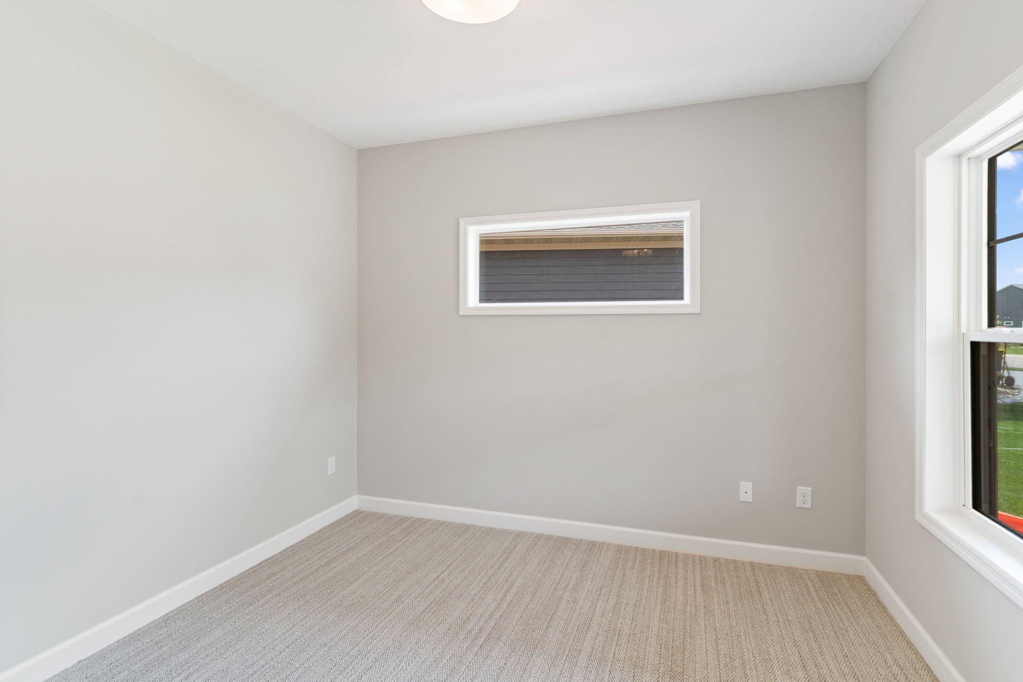 View of Residential at 1954 Woods Point, Waconia MN 55387, Waconia (10 of 56) - Mike Wilen | Minnesota Team Real Estate