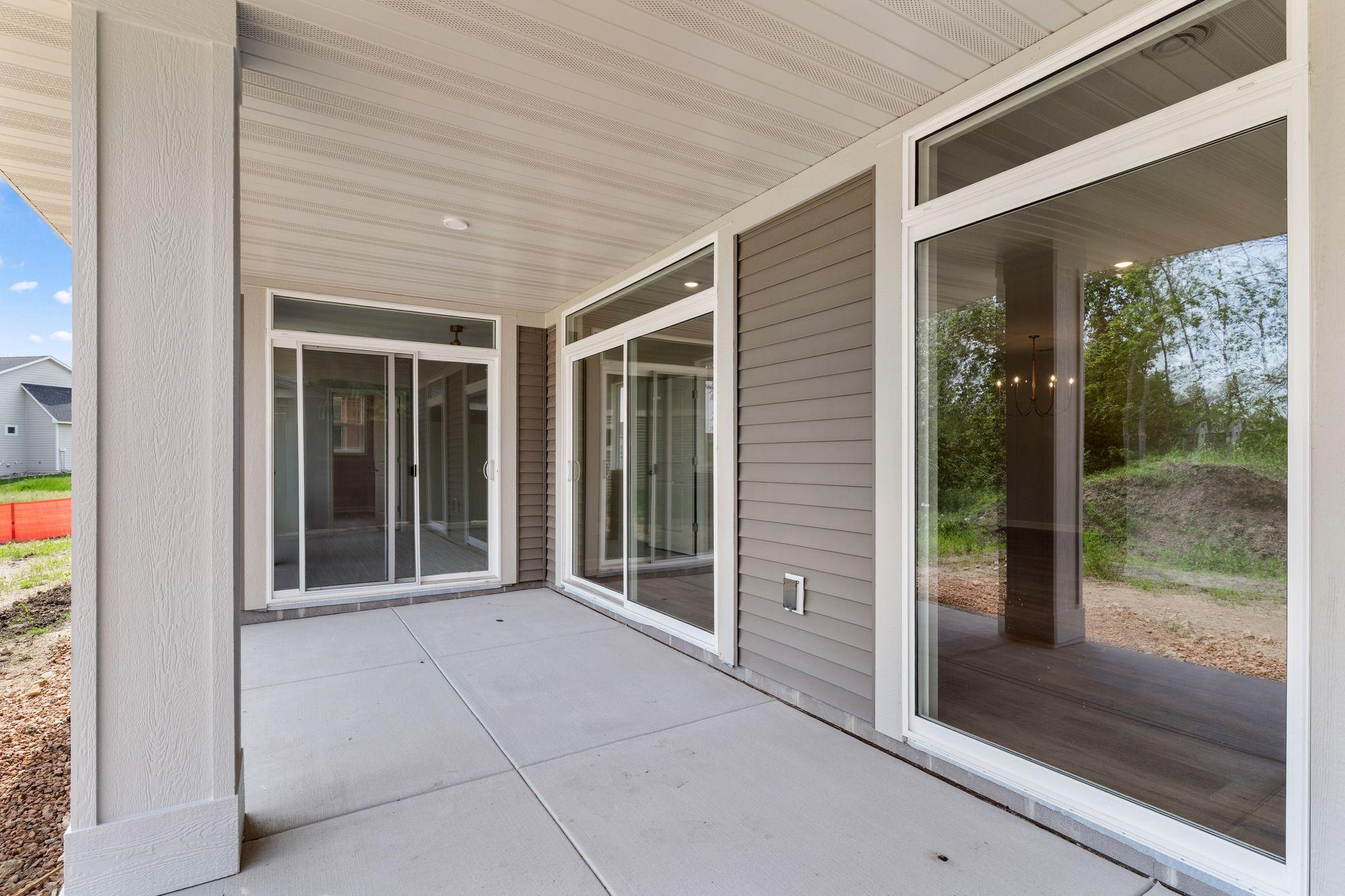 View of Residential at 1954 Woods Point, Waconia MN 55387, Waconia (8 of 56) - Mike Wilen | Minnesota Team Real Estate