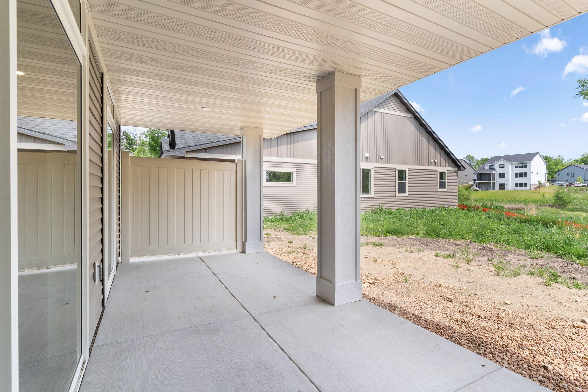 View of Residential at 1954 Woods Point, Waconia MN 55387, Waconia (7 of 56) - Mike Wilen | Minnesota Team Real Estate