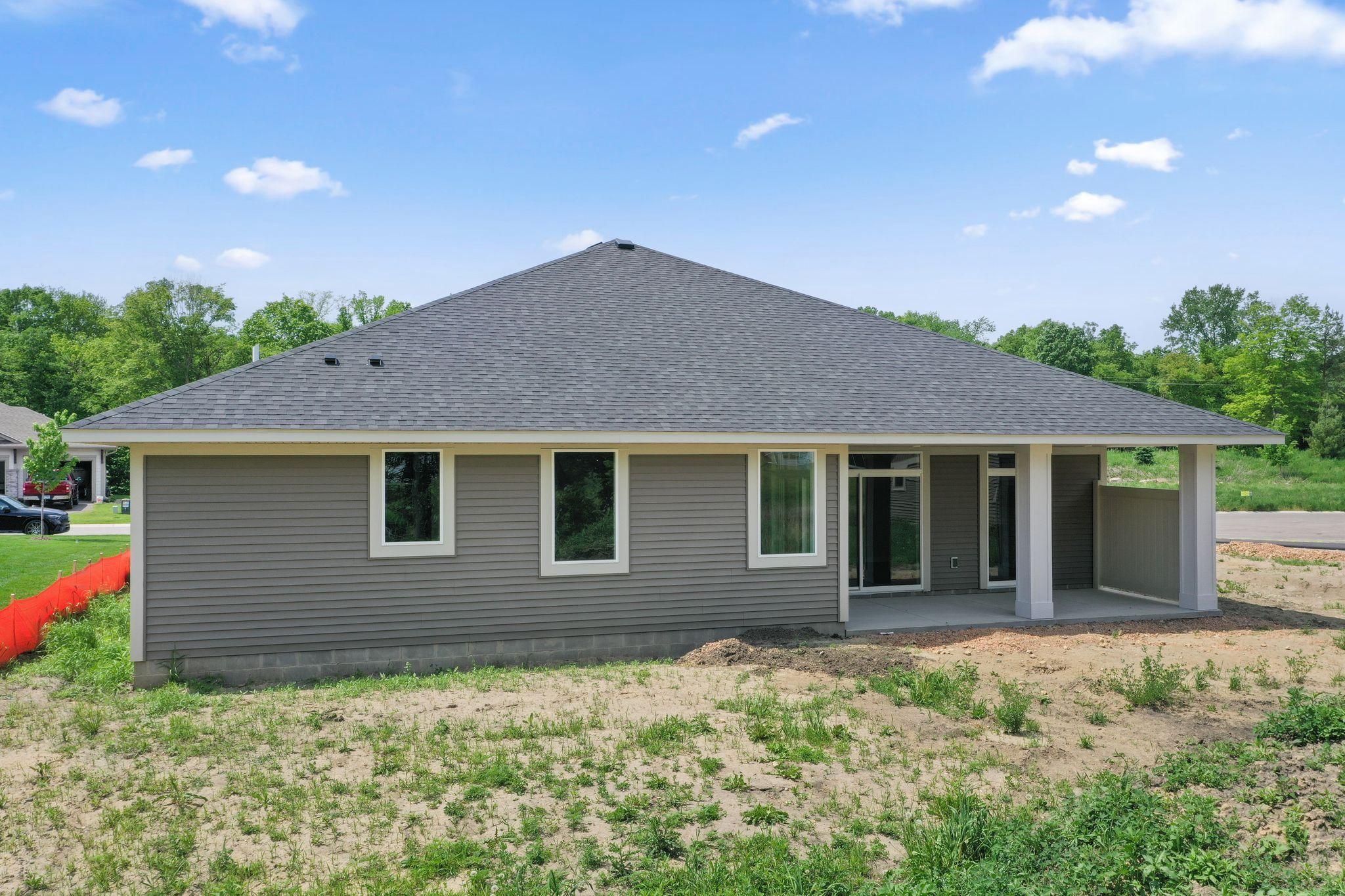 View of Residential at 1954 Woods Point, Waconia MN 55387, Waconia (6 of 56) - Mike Wilen | Minnesota Team Real Estate