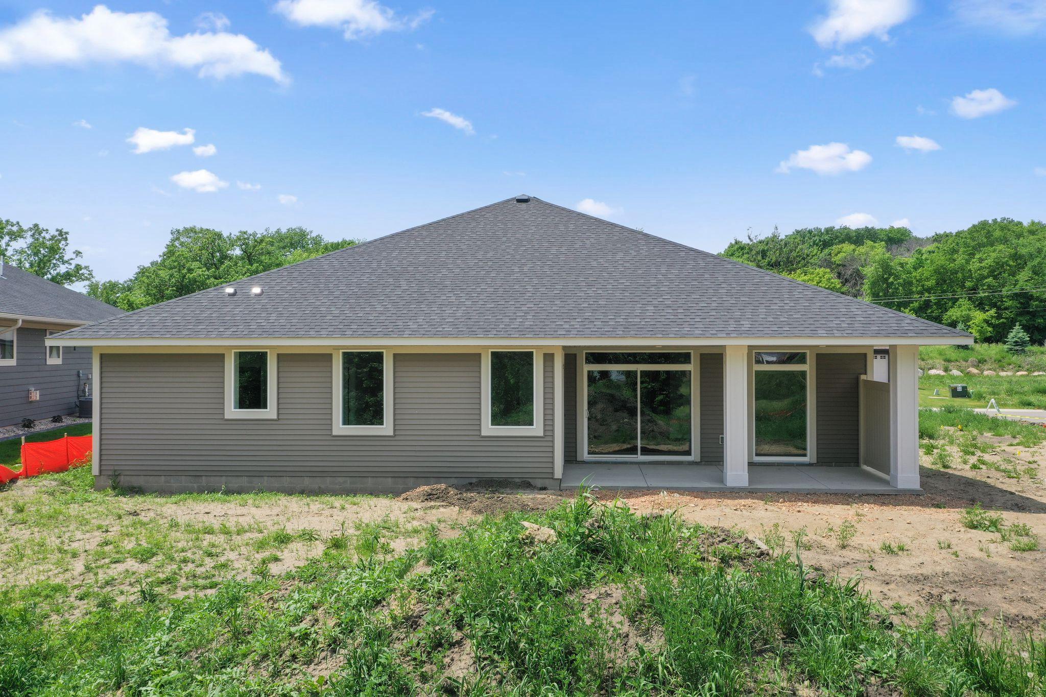 View of Residential at 1954 Woods Point, Waconia MN 55387, Waconia (5 of 56) - Mike Wilen | Minnesota Team Real Estate