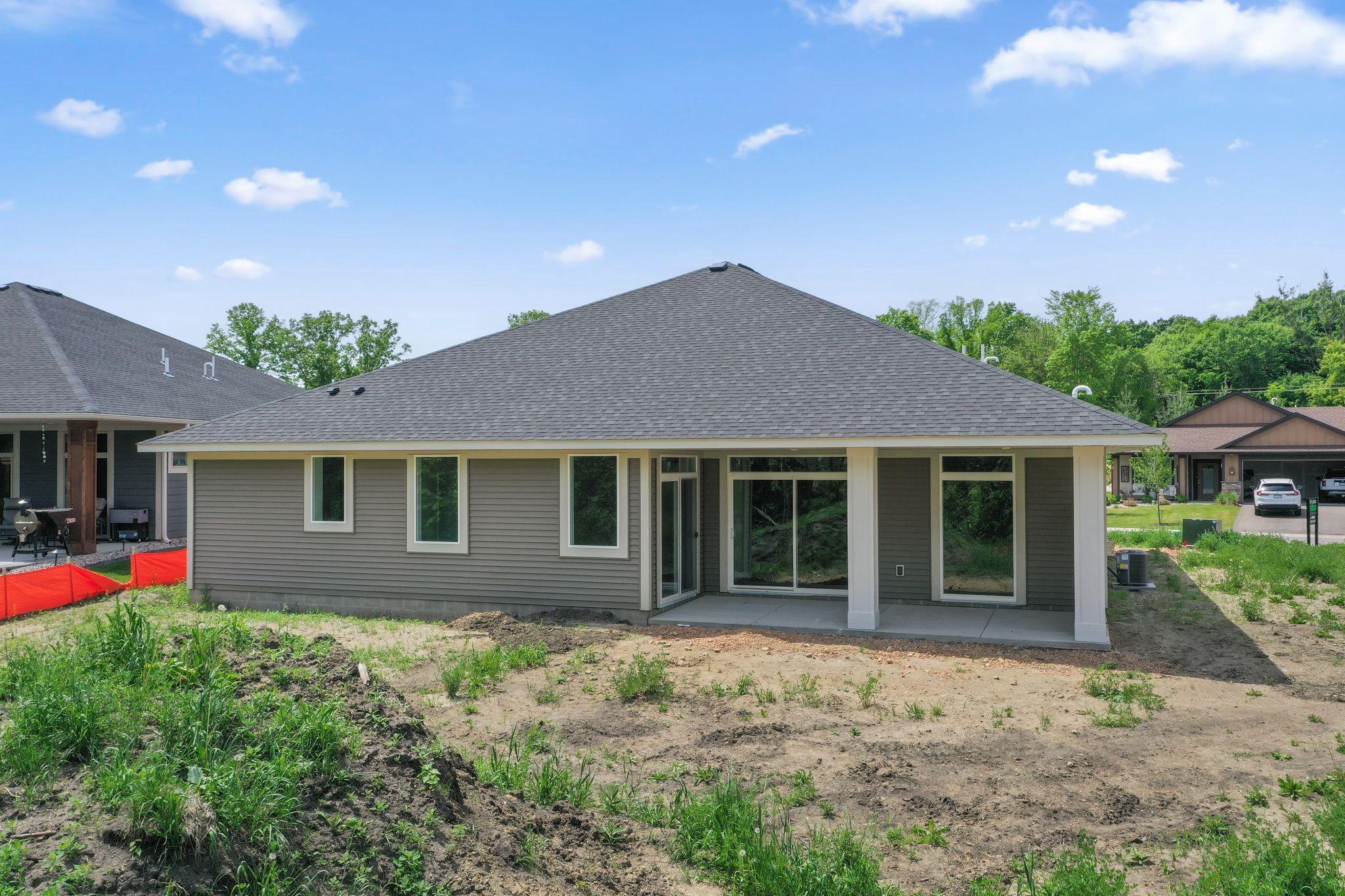 View of Residential at 1954 Woods Point, Waconia MN 55387, Waconia (4 of 56) - Mike Wilen | Minnesota Team Real Estate
