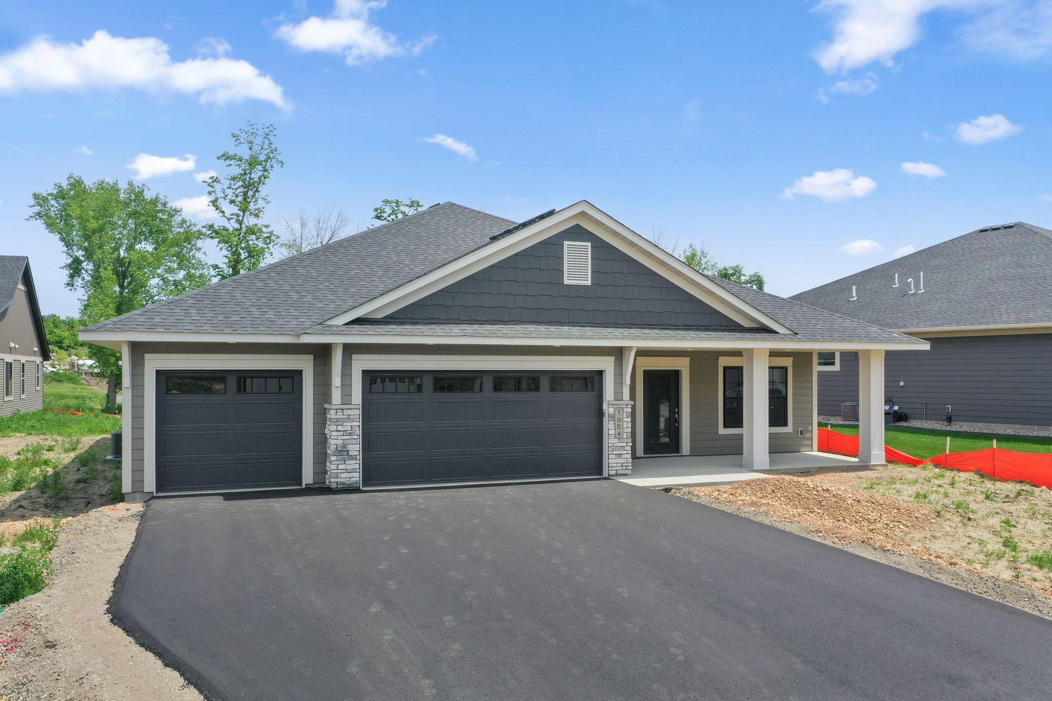 View of Residential at 1954 Woods Point, Waconia MN 55387, Waconia (3 of 56) - Mike Wilen | Minnesota Team Real Estate