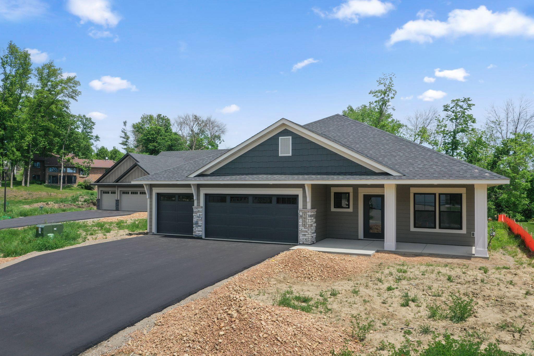View of Residential at 1954 Woods Point, Waconia MN 55387, Waconia (2 of 56) - Mike Wilen | Minnesota Team Real Estate
