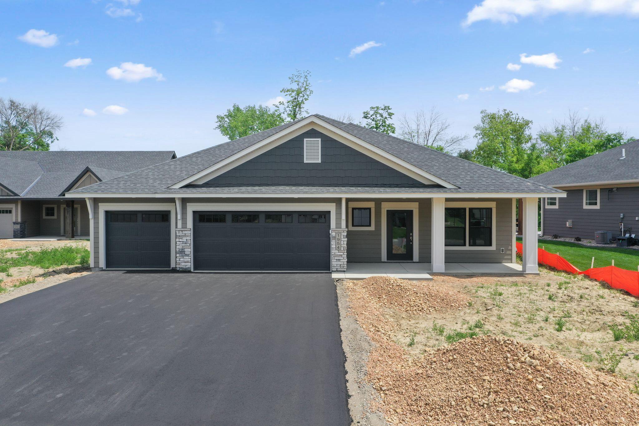 View of Residential at 1954 Woods Point, Waconia MN 55387, Waconia - Mike Wilen | Minnesota Team Real Estate