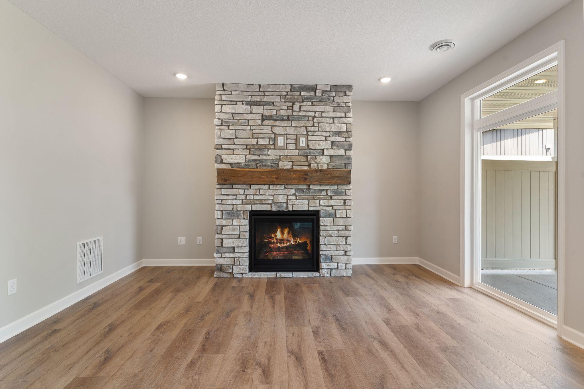 View of Residential at 1954 Woods Point, Waconia MN 55387, Waconia (24 of 56) - Mike Wilen | Minnesota Team Real Estate