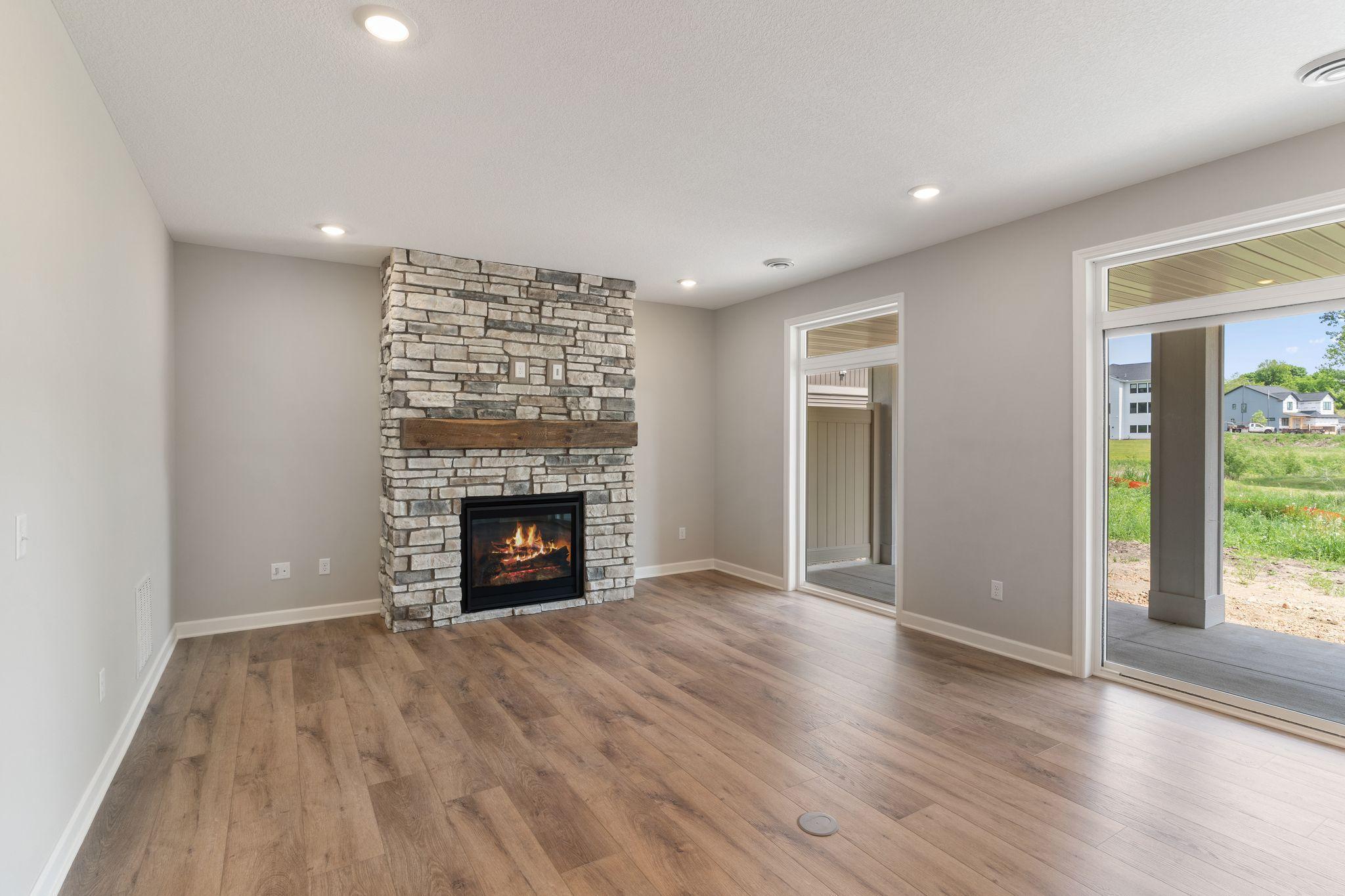 View of Residential at 1954 Woods Point, Waconia MN 55387, Waconia (23 of 56) - Mike Wilen | Minnesota Team Real Estate