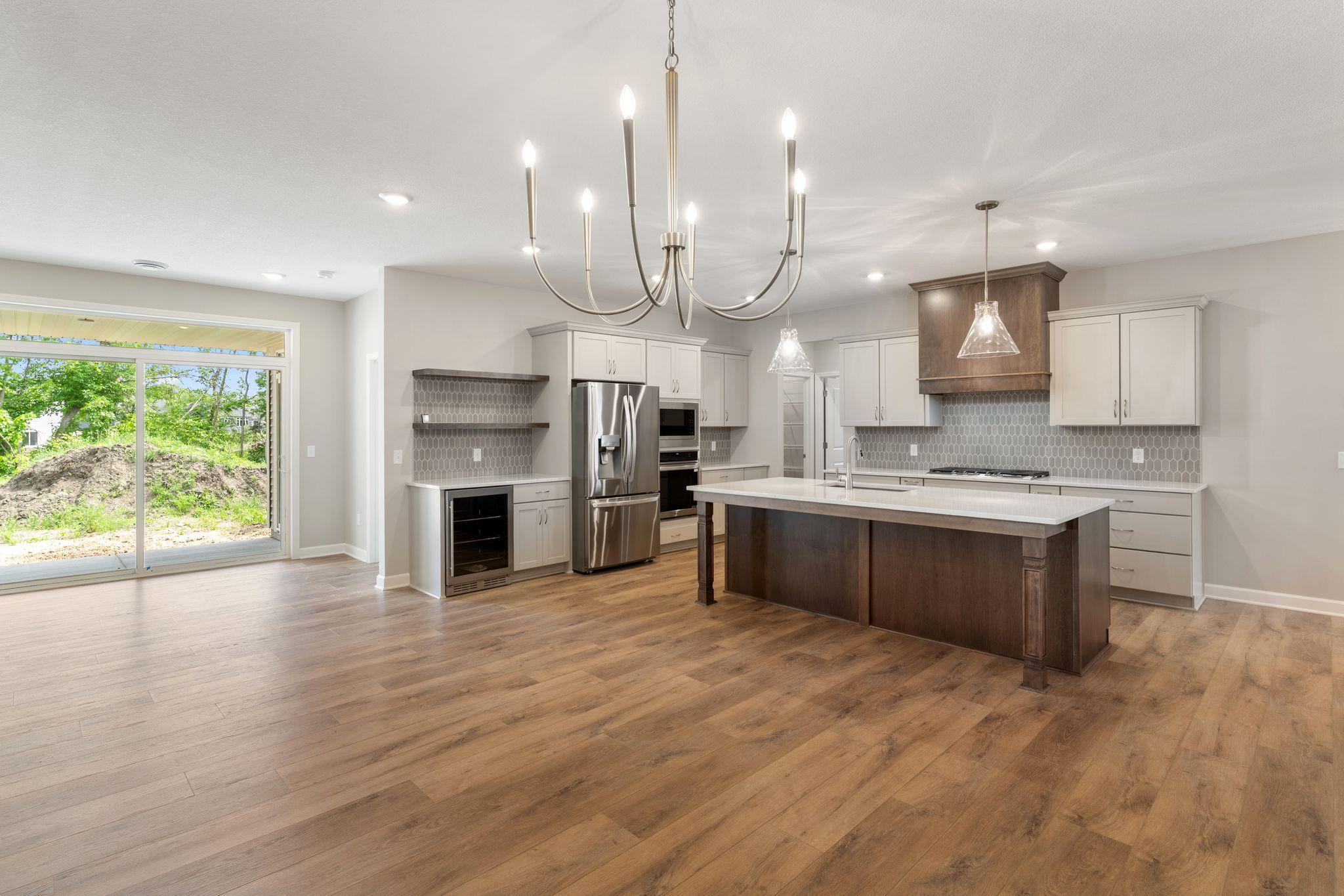 View of Residential at 1954 Woods Point, Waconia MN 55387, Waconia (22 of 56) - Mike Wilen | Minnesota Team Real Estate