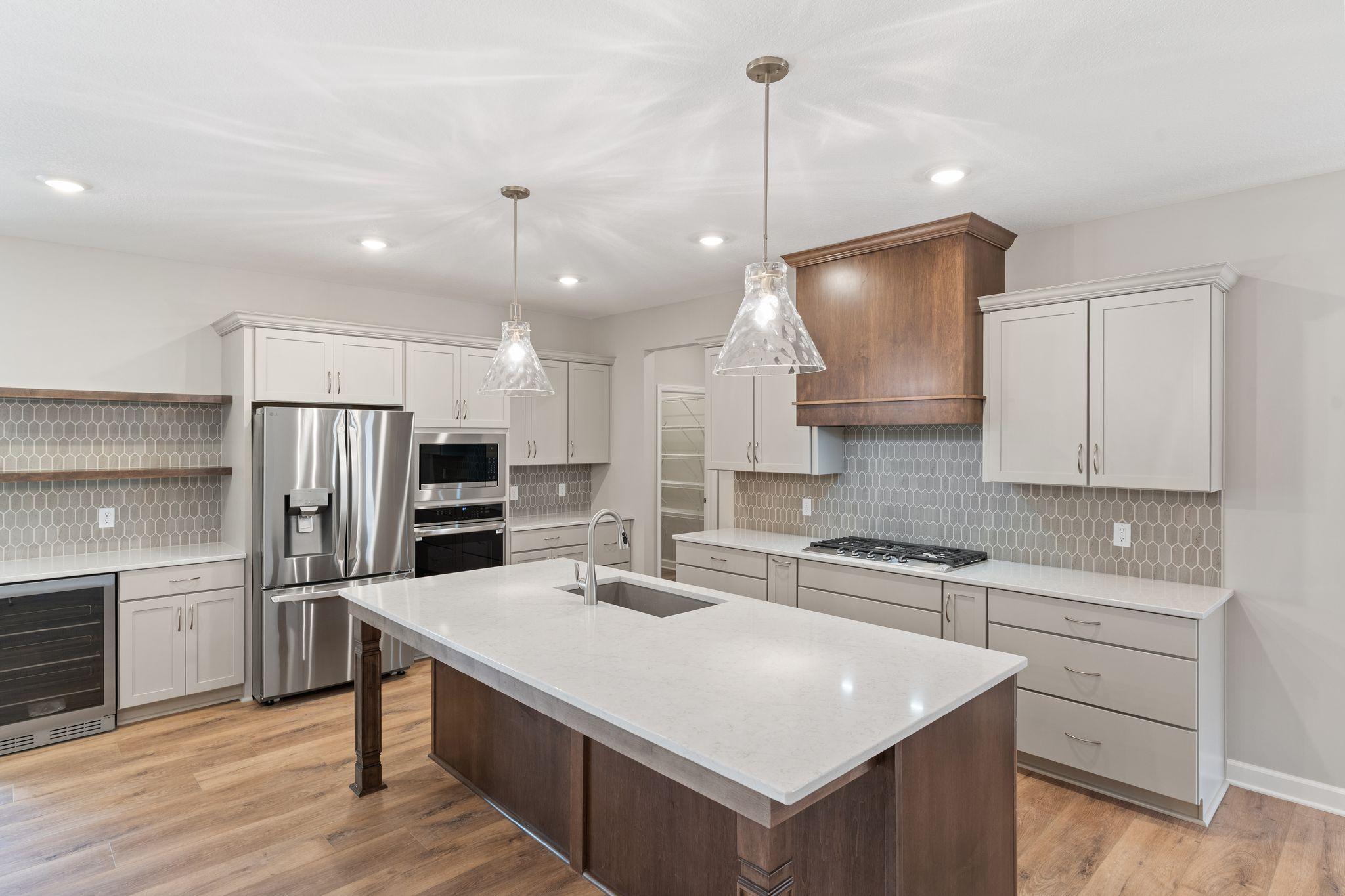 View of Residential at 1954 Woods Point, Waconia MN 55387, Waconia (17 of 56) - Mike Wilen | Minnesota Team Real Estate