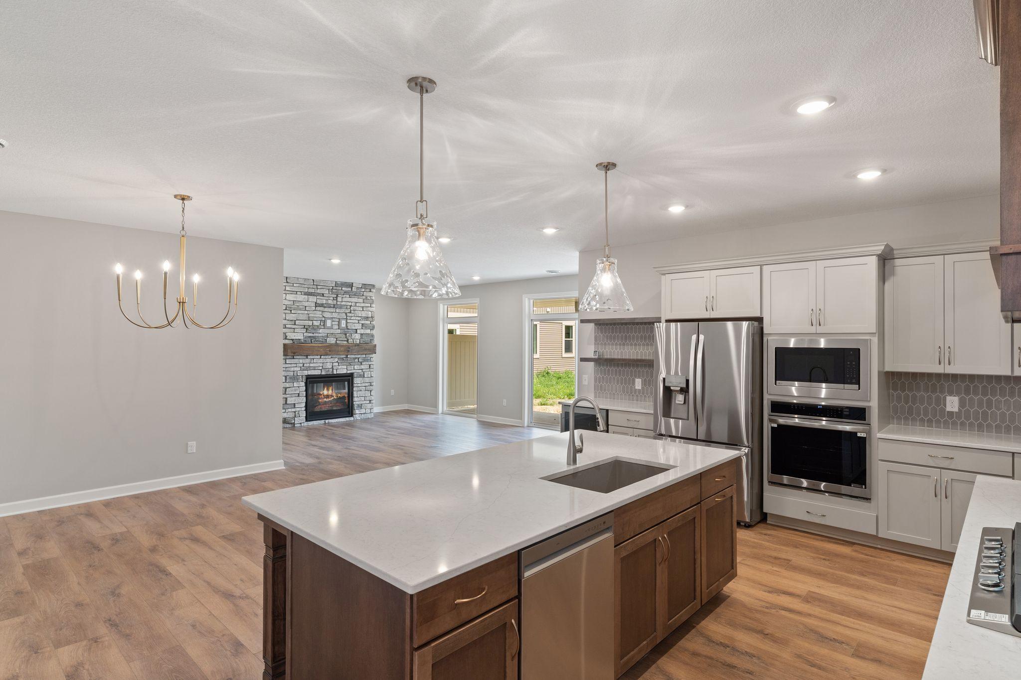 View of Residential at 1954 Woods Point, Waconia MN 55387, Waconia (16 of 56) - Mike Wilen | Minnesota Team Real Estate