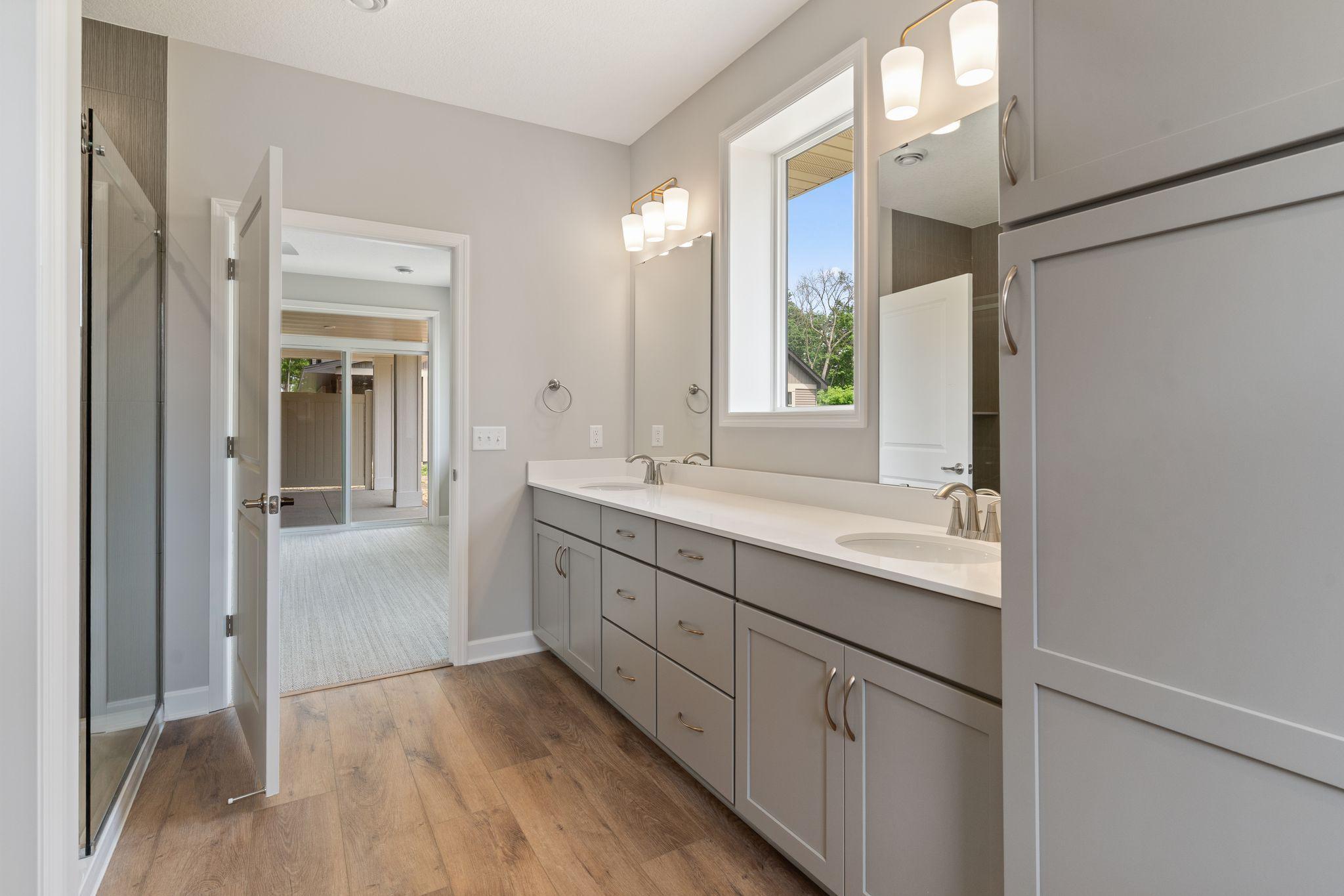 View of Residential at 1954 Woods Point, Waconia MN 55387, Waconia (32 of 56) - Mike Wilen | Minnesota Team Real Estate