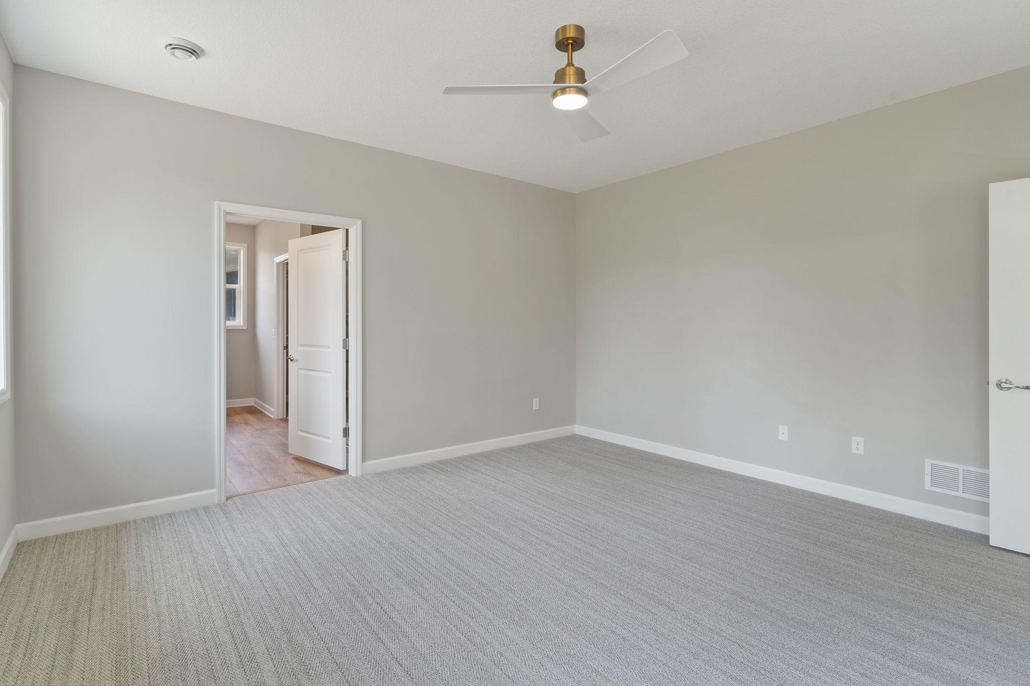 View of Residential at 1954 Woods Point, Waconia MN 55387, Waconia (30 of 56) - Mike Wilen | Minnesota Team Real Estate