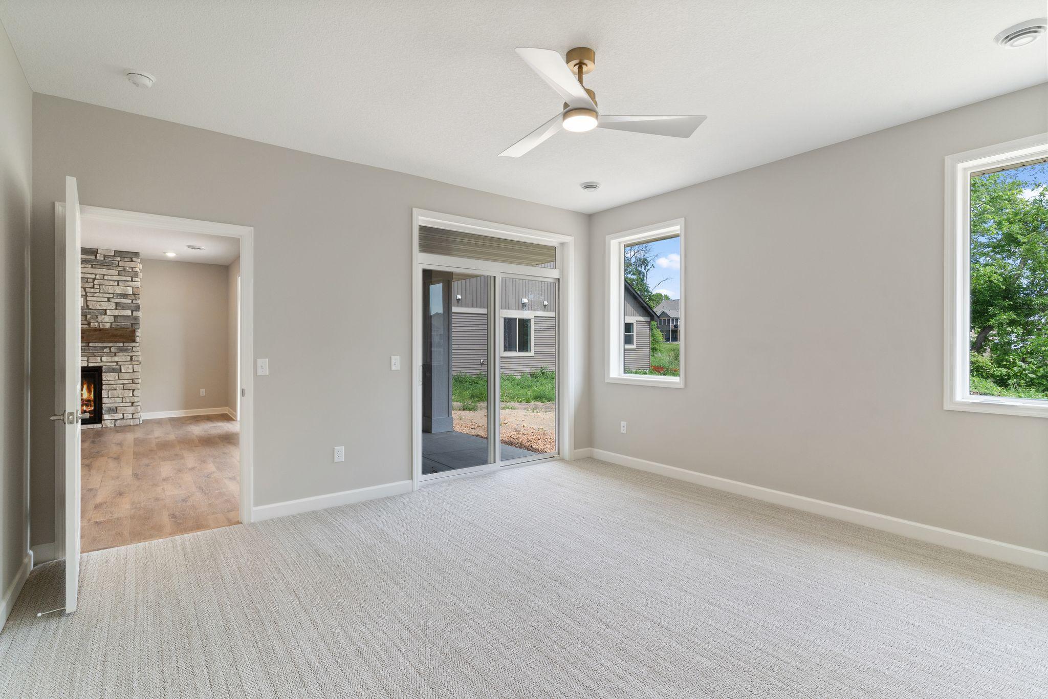 View of Residential at 1954 Woods Point, Waconia MN 55387, Waconia (29 of 56) - Mike Wilen | Minnesota Team Real Estate