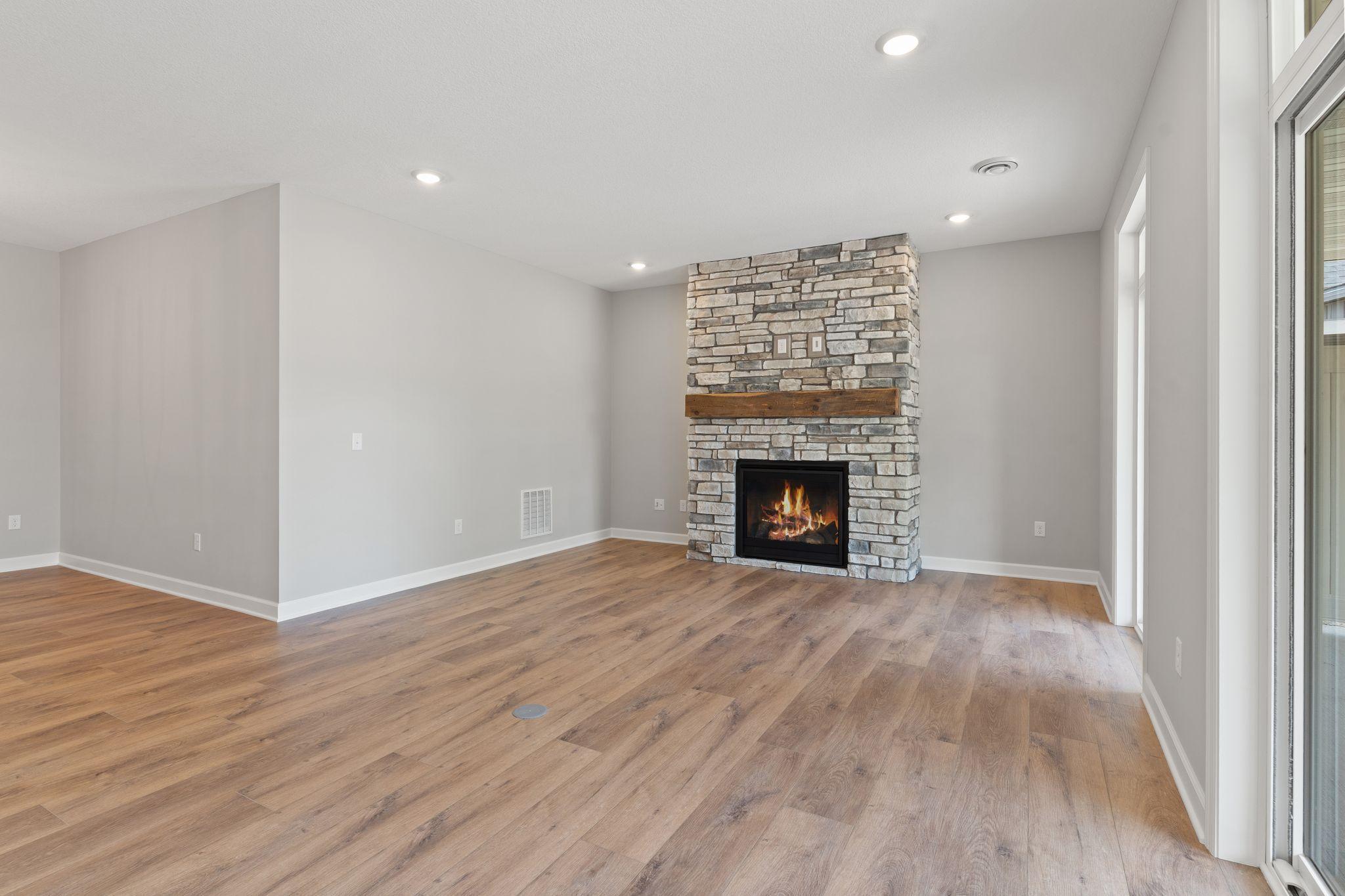 View of Residential at 1954 Woods Point, Waconia MN 55387, Waconia (27 of 56) - Mike Wilen | Minnesota Team Real Estate