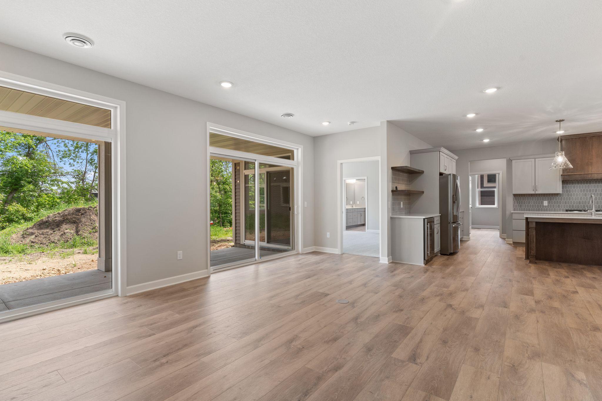View of Residential at 1954 Woods Point, Waconia MN 55387, Waconia (25 of 56) - Mike Wilen | Minnesota Team Real Estate