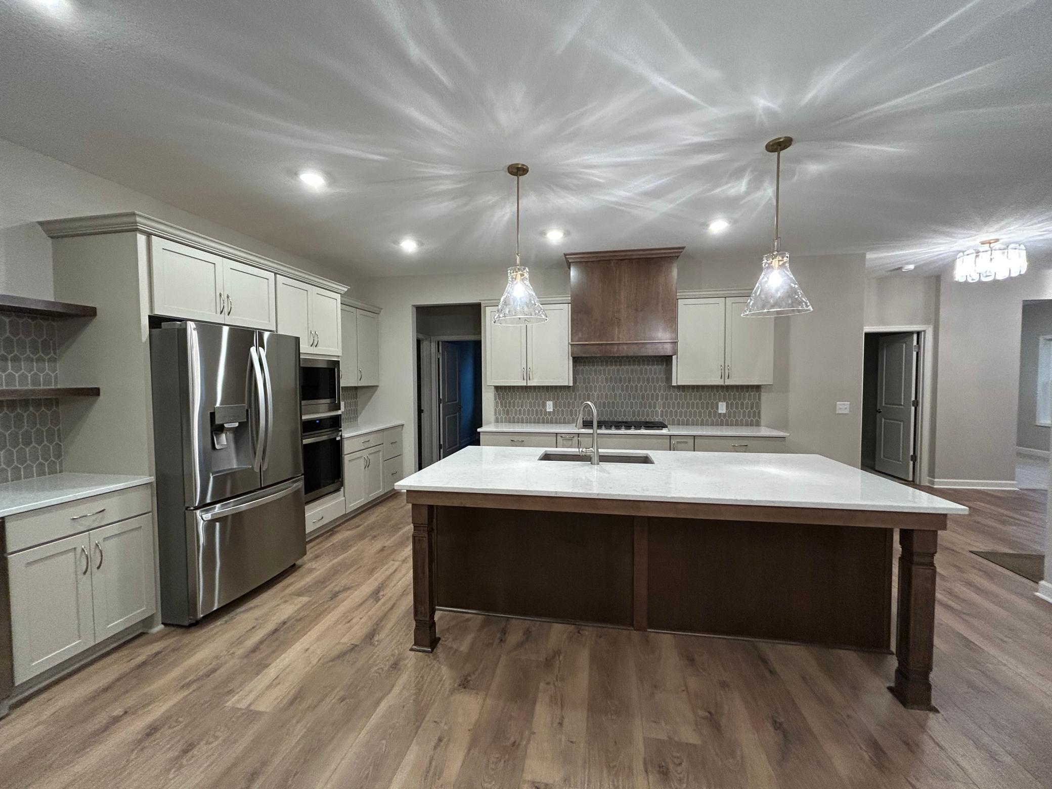 View of Residential at 1954 Woods Point, Waconia MN 55387, Waconia (48 of 56) - Mike Wilen | Minnesota Team Real Estate