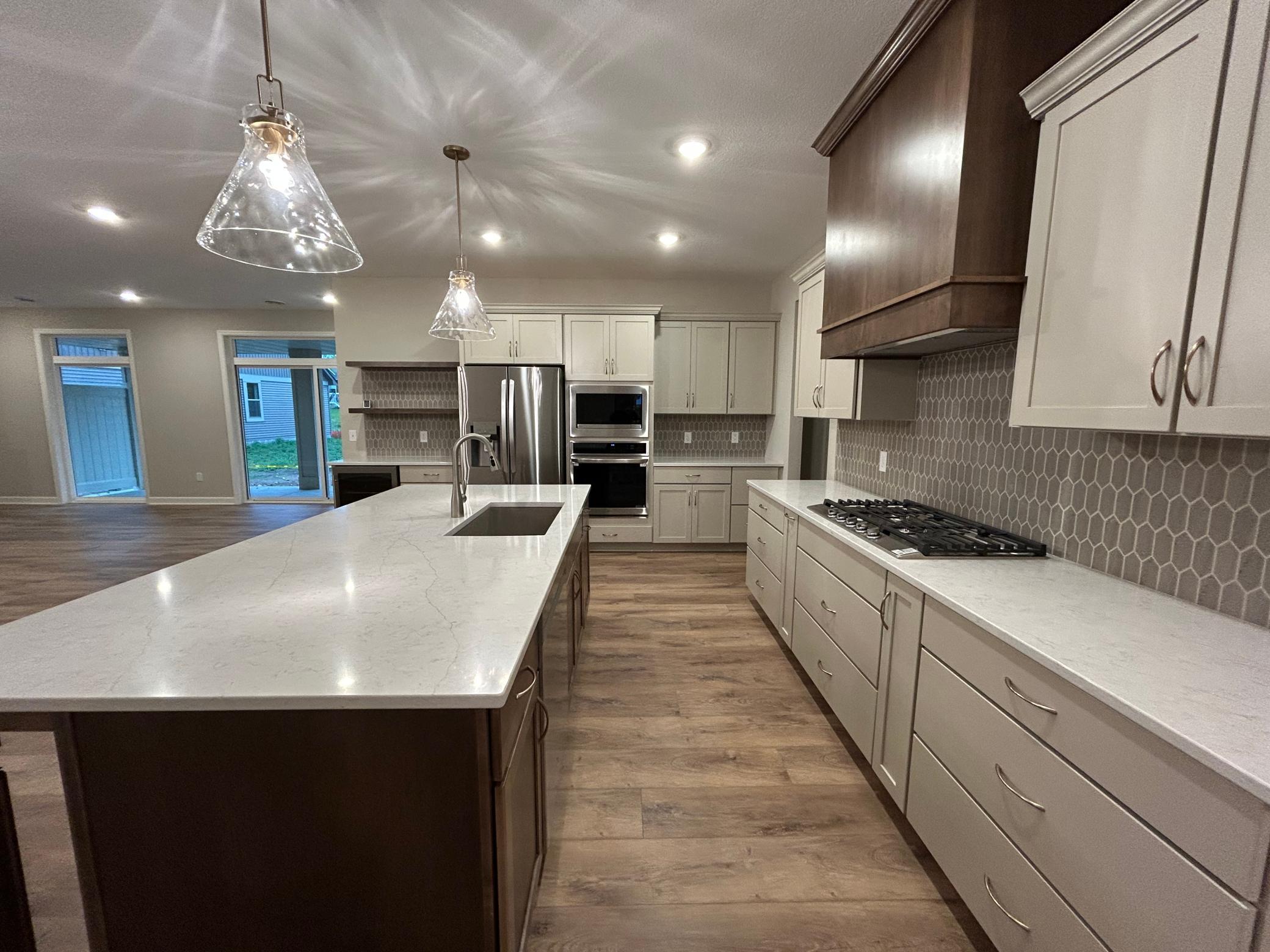 View of Residential at 1954 Woods Point, Waconia MN 55387, Waconia (47 of 56) - Mike Wilen | Minnesota Team Real Estate
