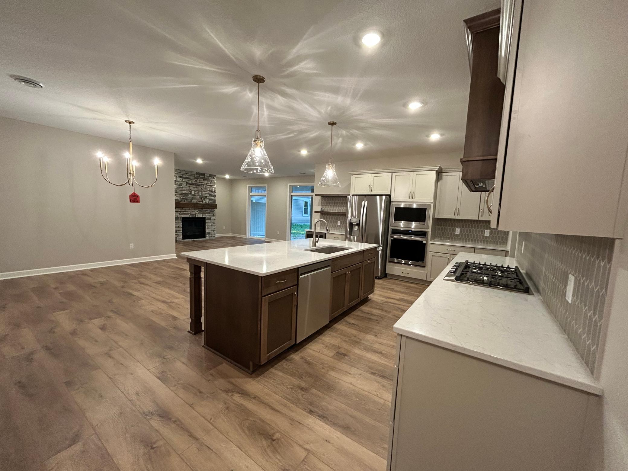 View of Residential at 1954 Woods Point, Waconia MN 55387, Waconia (46 of 56) - Mike Wilen | Minnesota Team Real Estate