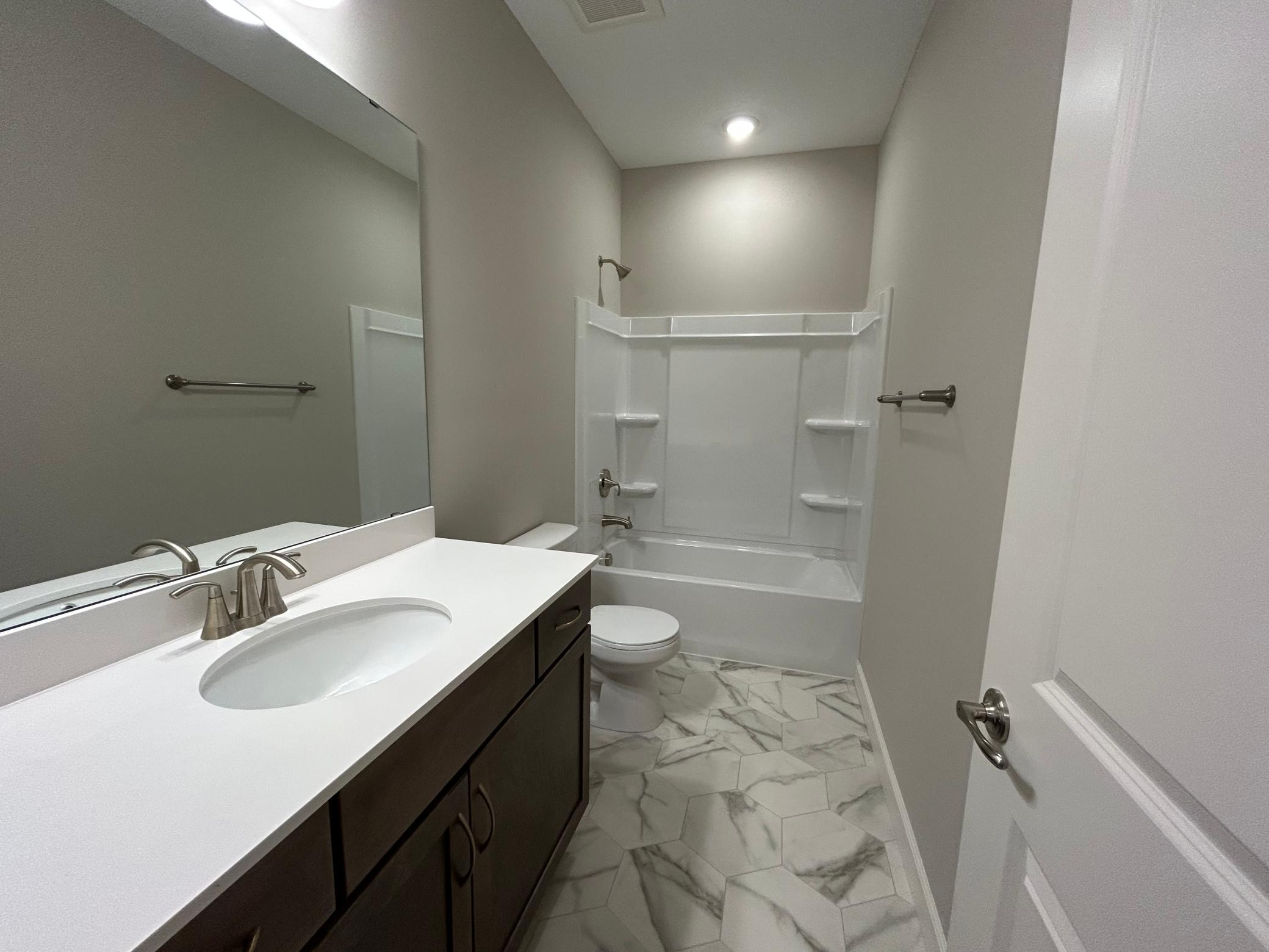 View of Residential at 1954 Woods Point, Waconia MN 55387, Waconia (44 of 56) - Mike Wilen | Minnesota Team Real Estate
