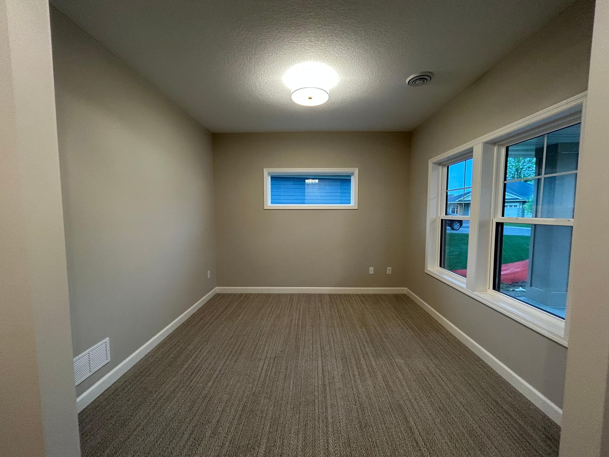 View of Residential at 1954 Woods Point, Waconia MN 55387, Waconia (41 of 56) - Mike Wilen | Minnesota Team Real Estate