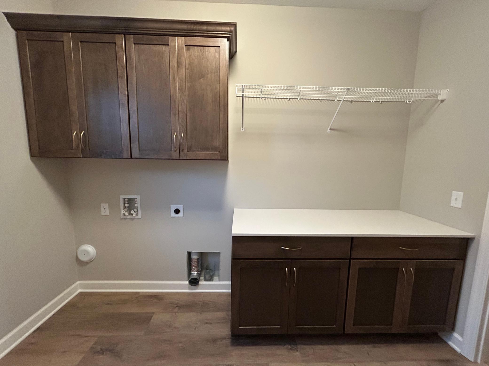 View of Residential at 1954 Woods Point, Waconia MN 55387, Waconia (56 of 56) - Mike Wilen | Minnesota Team Real Estate