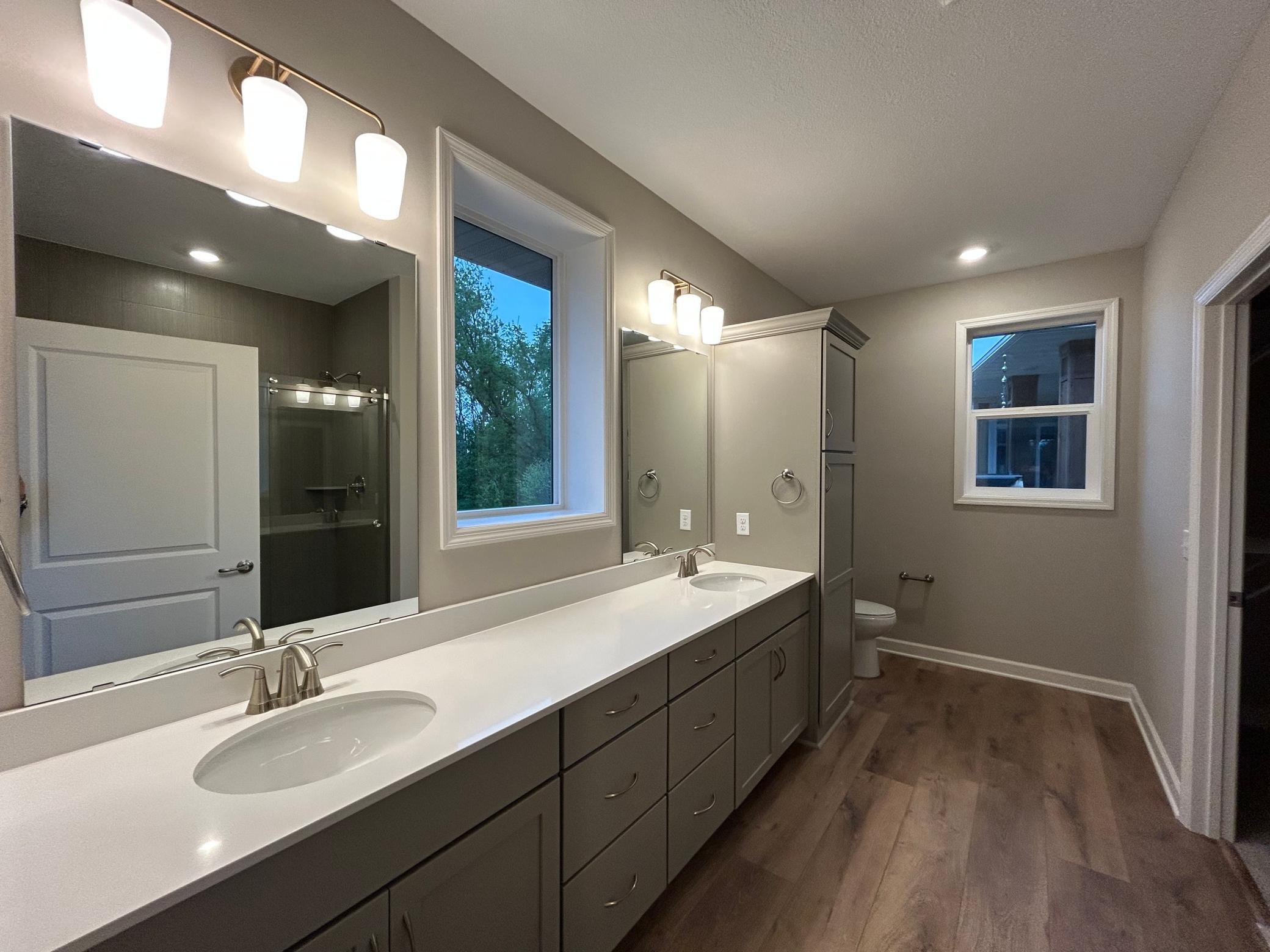 View of Residential at 1954 Woods Point, Waconia MN 55387, Waconia (54 of 56) - Mike Wilen | Minnesota Team Real Estate