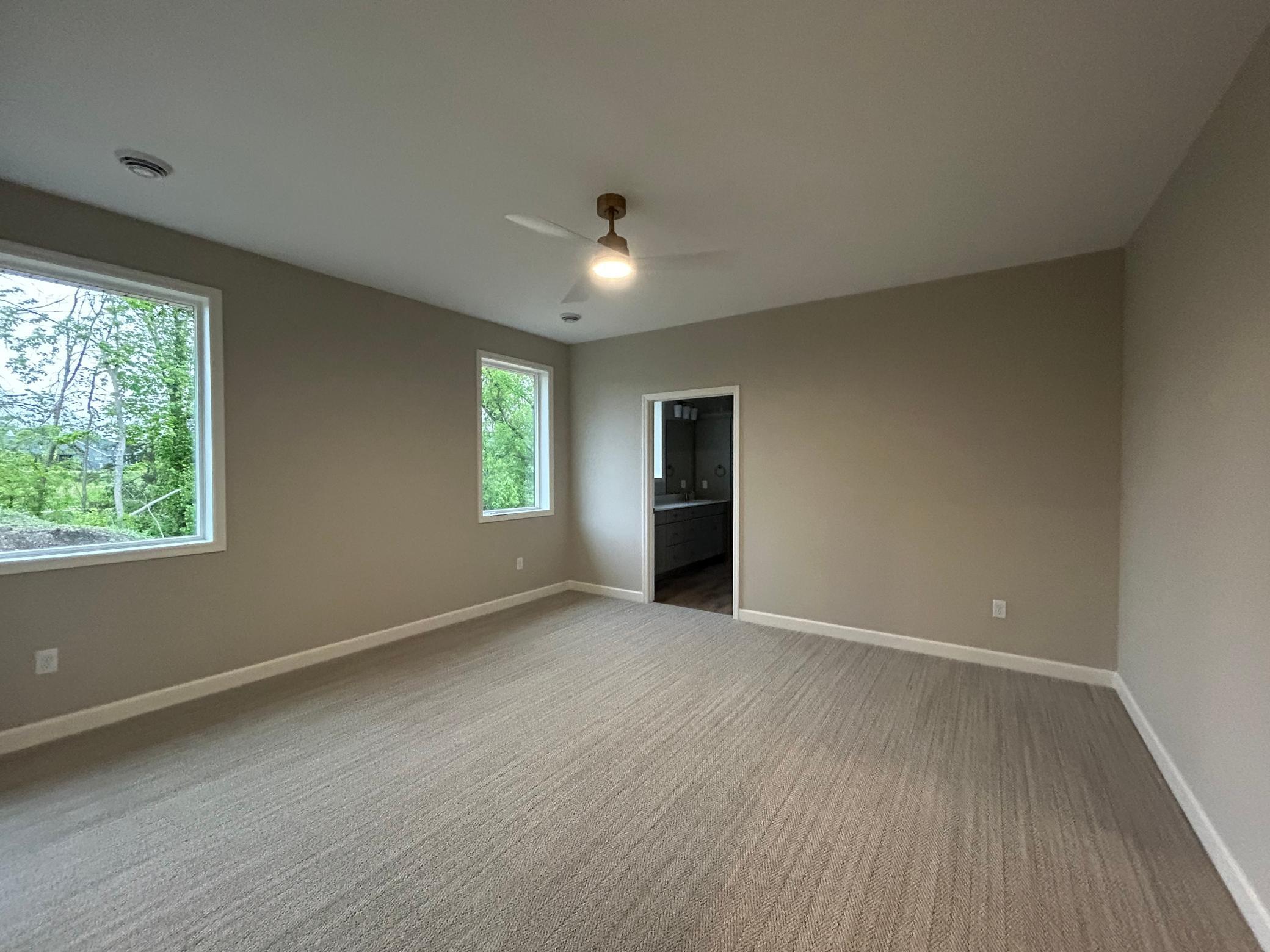 View of Residential at 1954 Woods Point, Waconia MN 55387, Waconia (53 of 56) - Mike Wilen | Minnesota Team Real Estate