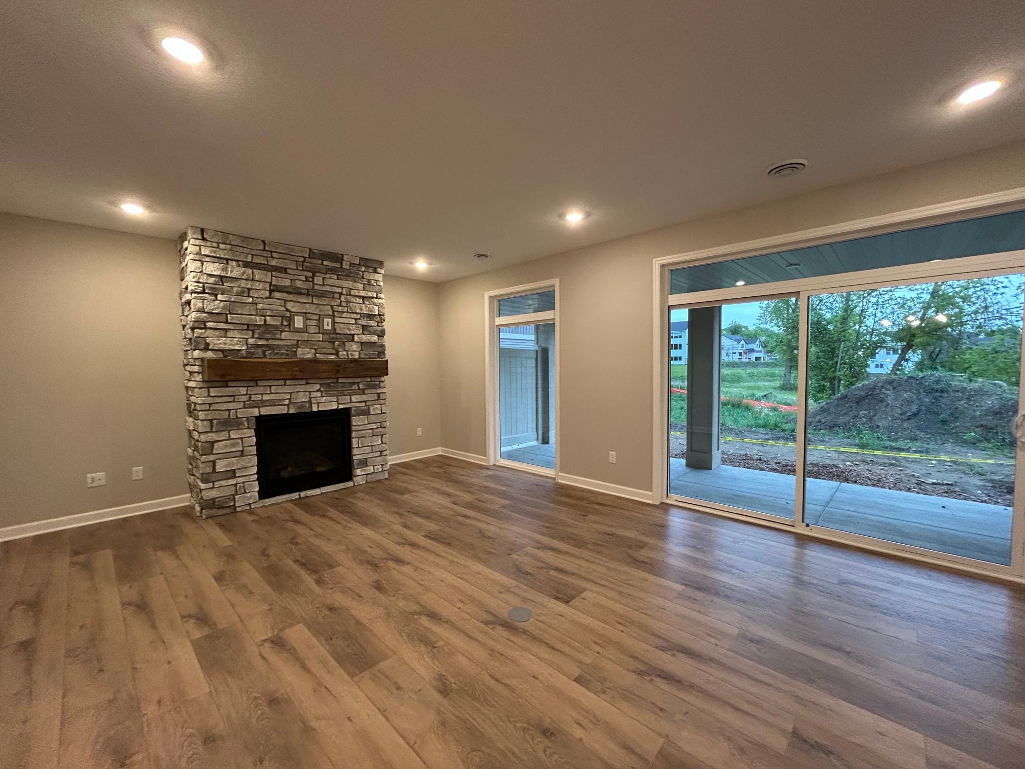 View of Residential at 1954 Woods Point, Waconia MN 55387, Waconia (52 of 56) - Mike Wilen | Minnesota Team Real Estate