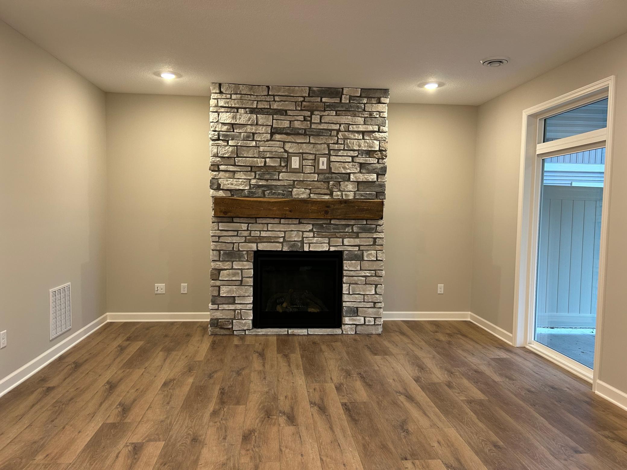 View of Residential at 1954 Woods Point, Waconia MN 55387, Waconia (51 of 56) - Mike Wilen | Minnesota Team Real Estate