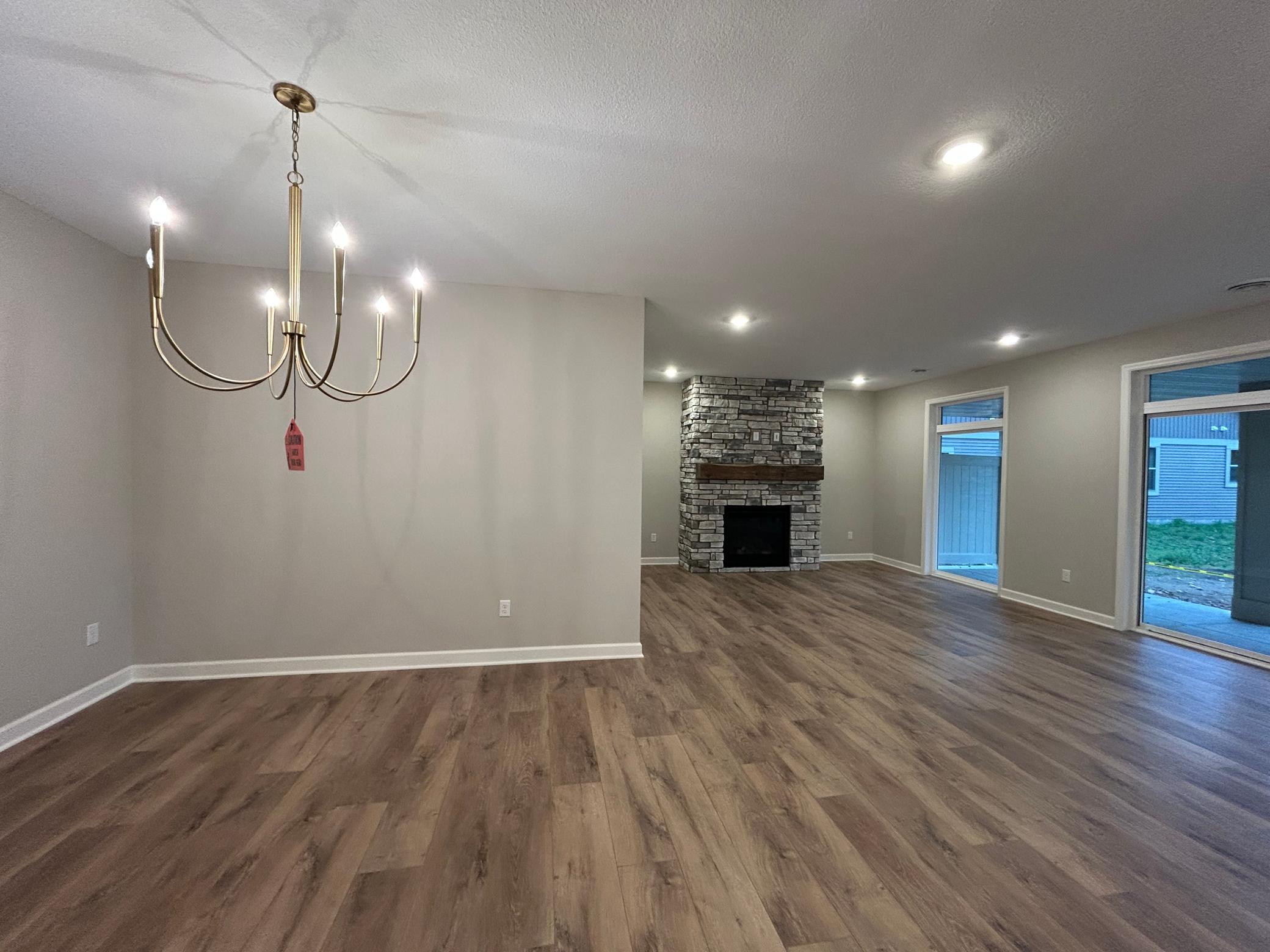 View of Residential at 1954 Woods Point, Waconia MN 55387, Waconia (50 of 56) - Mike Wilen | Minnesota Team Real Estate