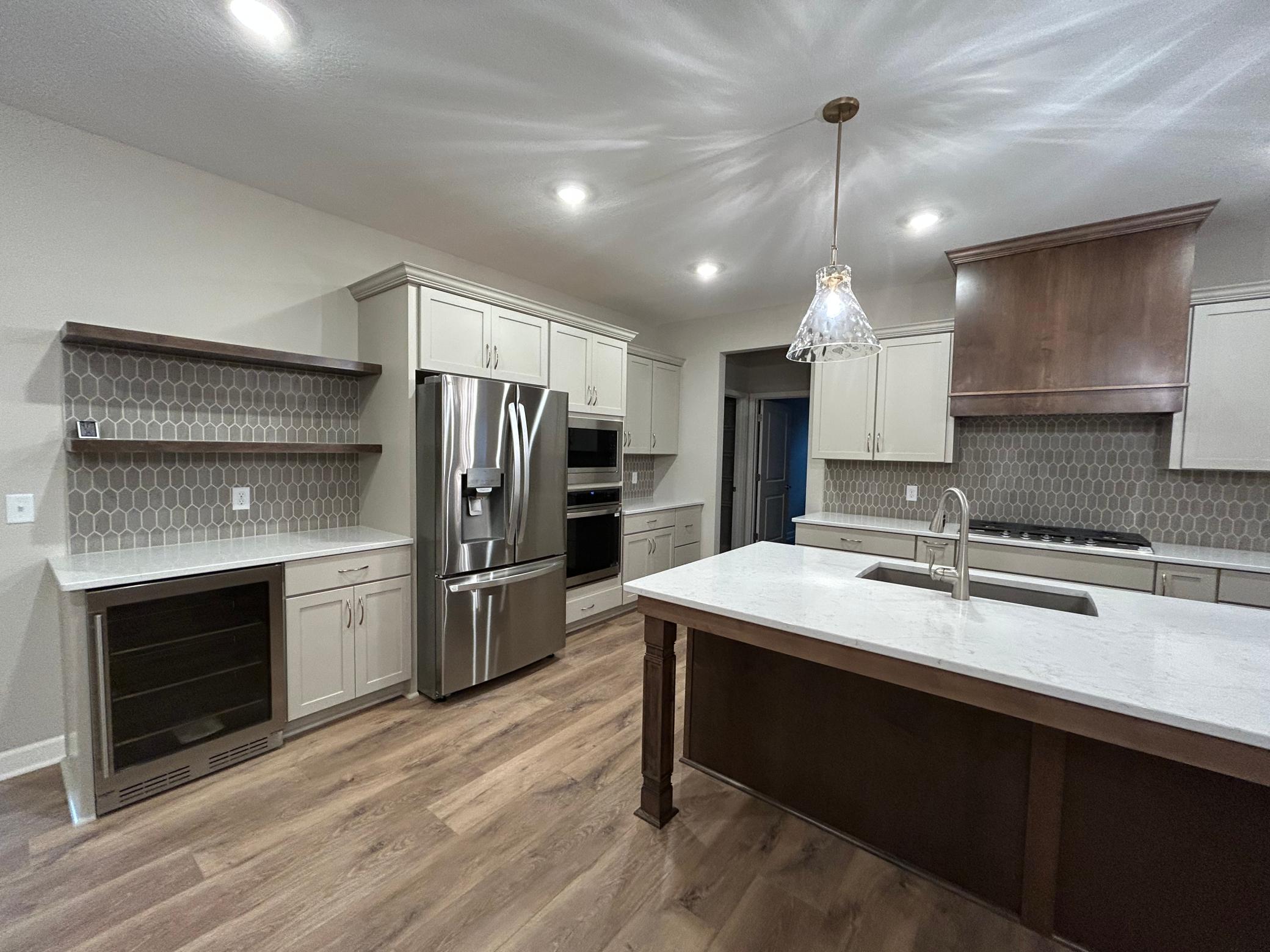 View of Residential at 1954 Woods Point, Waconia MN 55387, Waconia (49 of 56) - Mike Wilen | Minnesota Team Real Estate